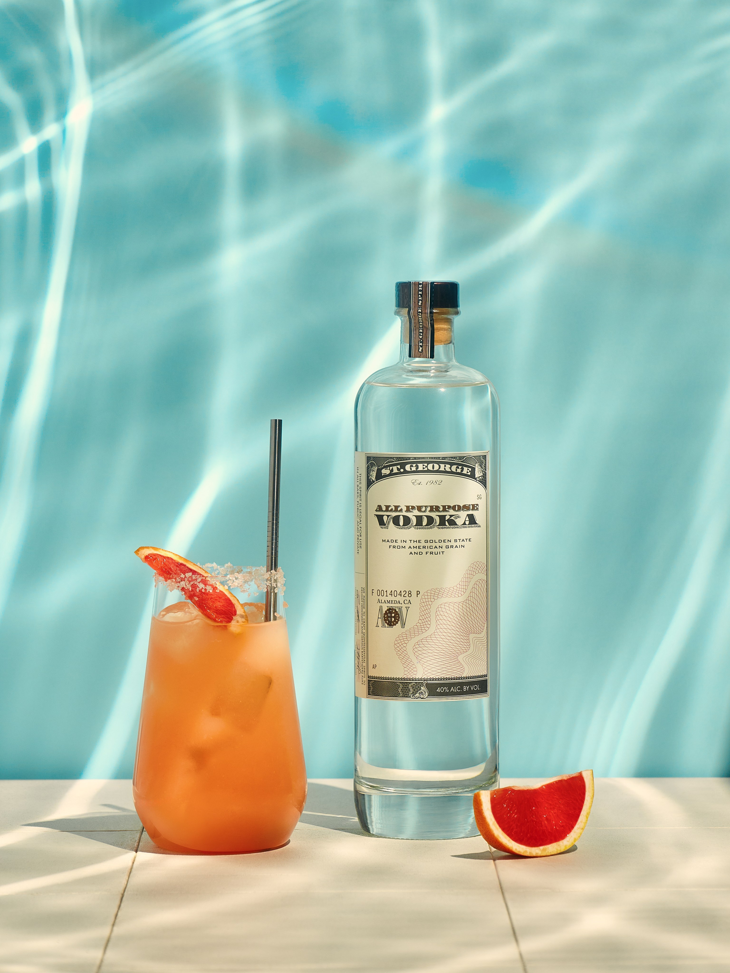 DRINKS. PHOTOGRAPHER ШМАКОВ ВЛАДИМИР