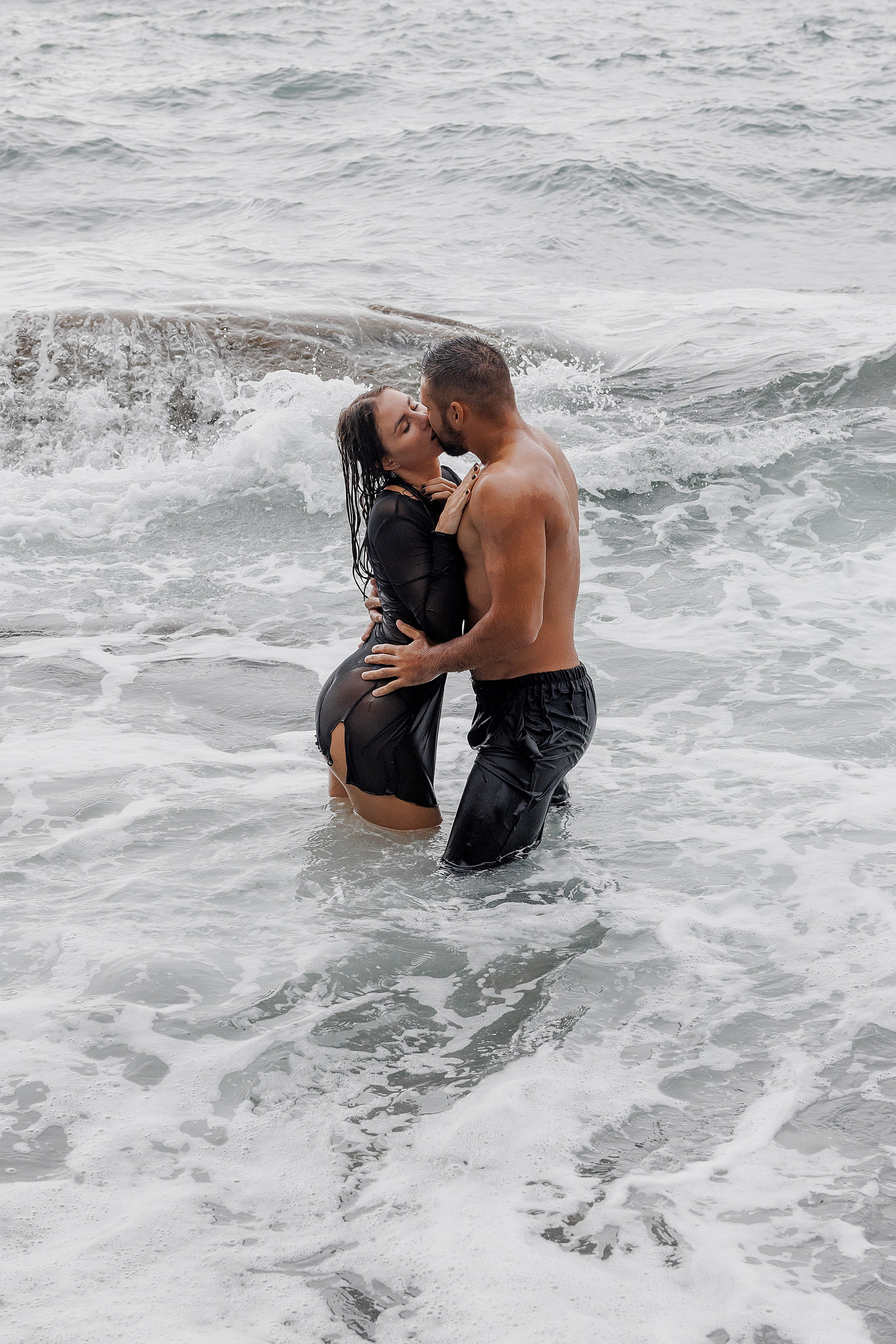 LoveStory. Свадебный фотограф Санкт-Петербург  Москва