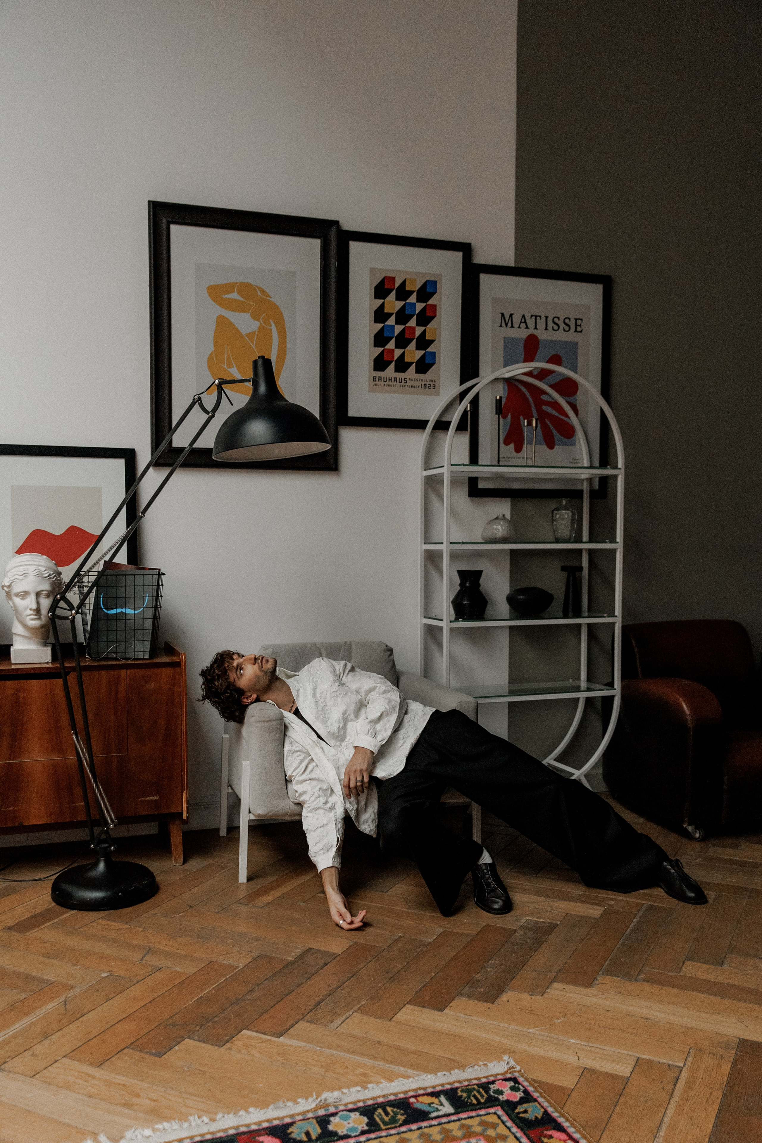 Свадебные серии. Свадебный фотограф Санкт-Петербург  Москва