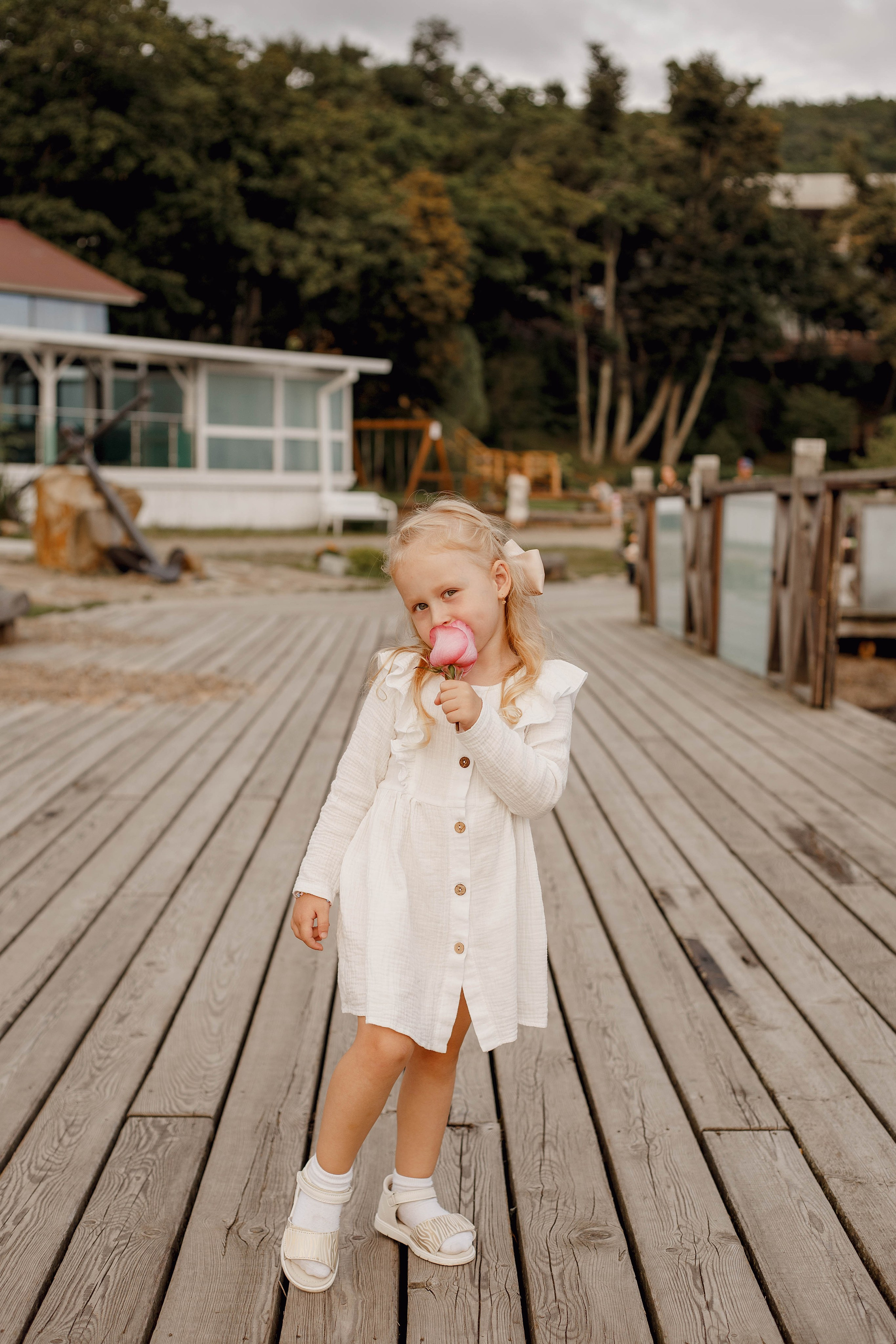 Марина. бухта Новик. Свадебный фотограф Санкт-Петербург  Москва