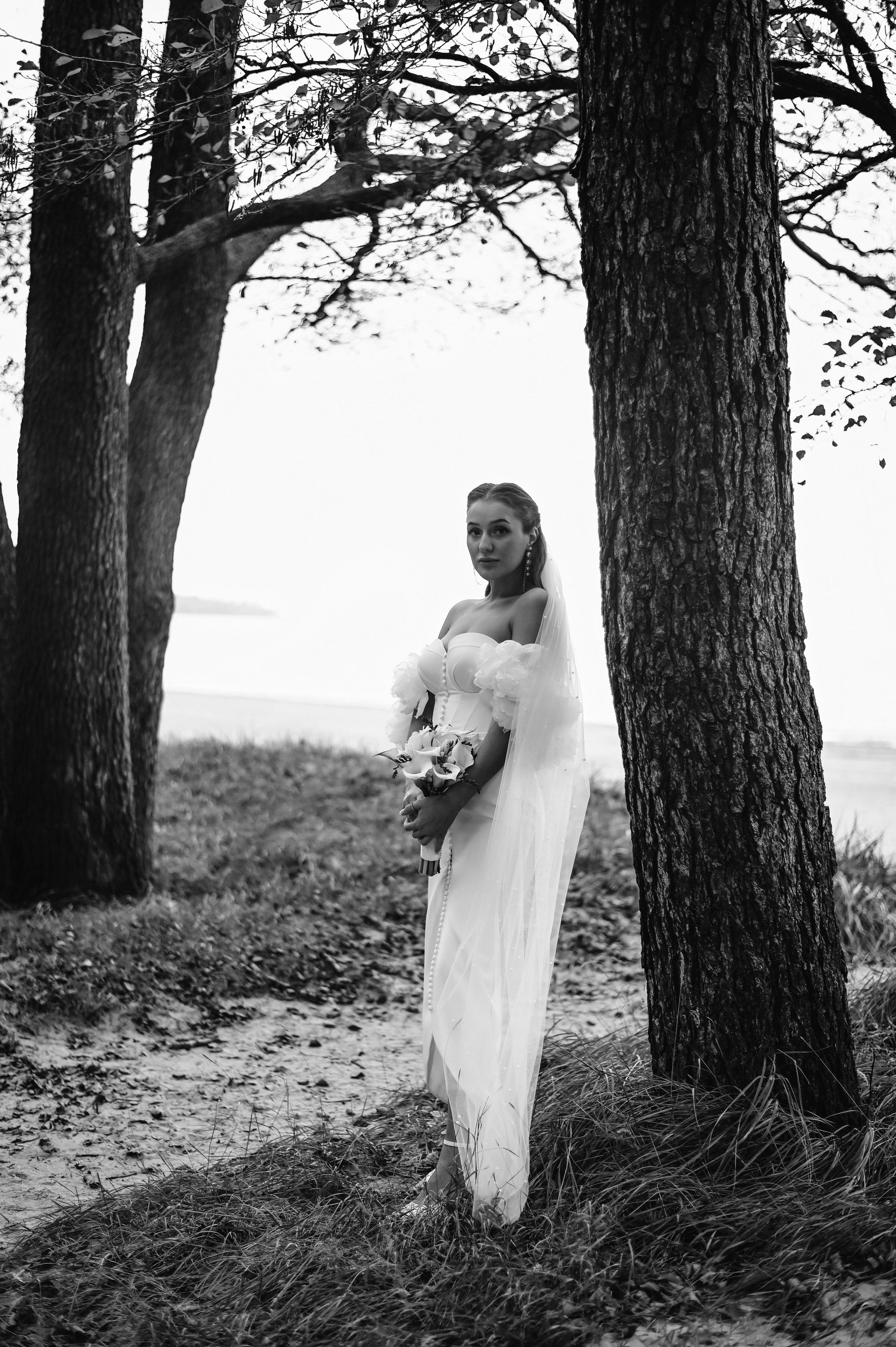 свадебный фотограф спб фотограф на свадьбу спб свадебный оператор свадьба на финском заливе