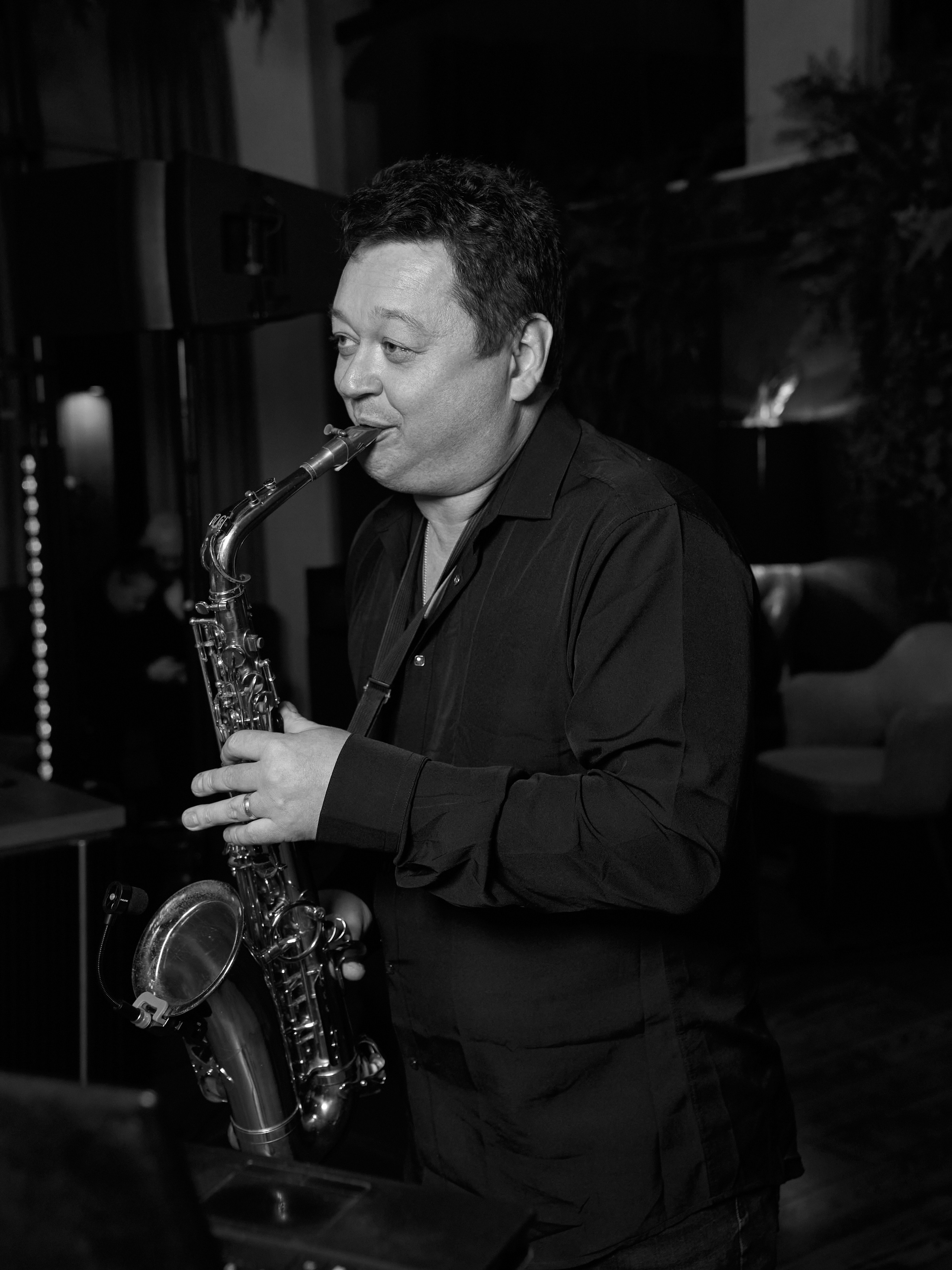 Корпоратив TEACO. Yankovski_001