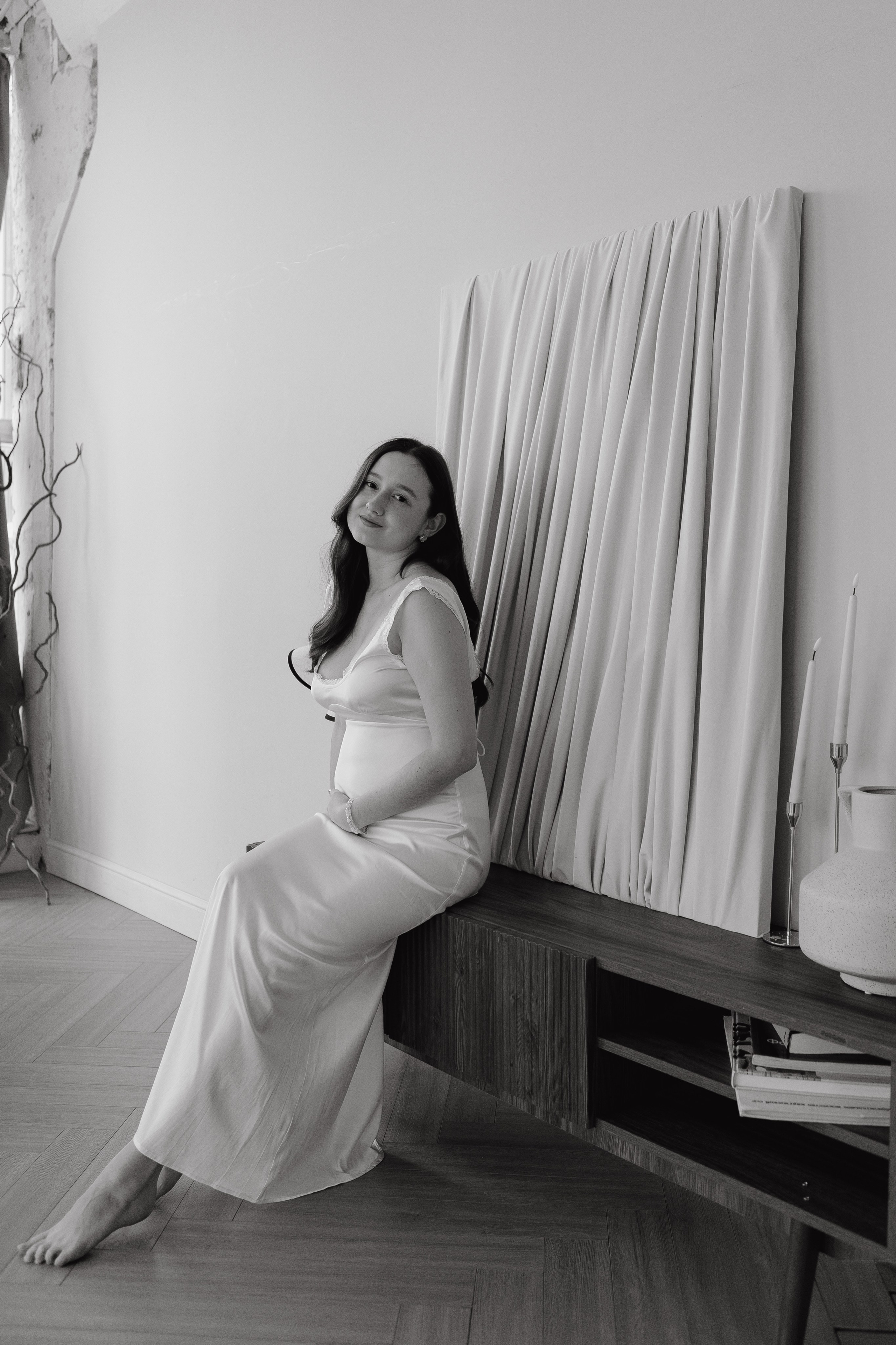 Адель. Фотограф в Казани.Снимаю индивидуальные портреты, love story и свадьбы
