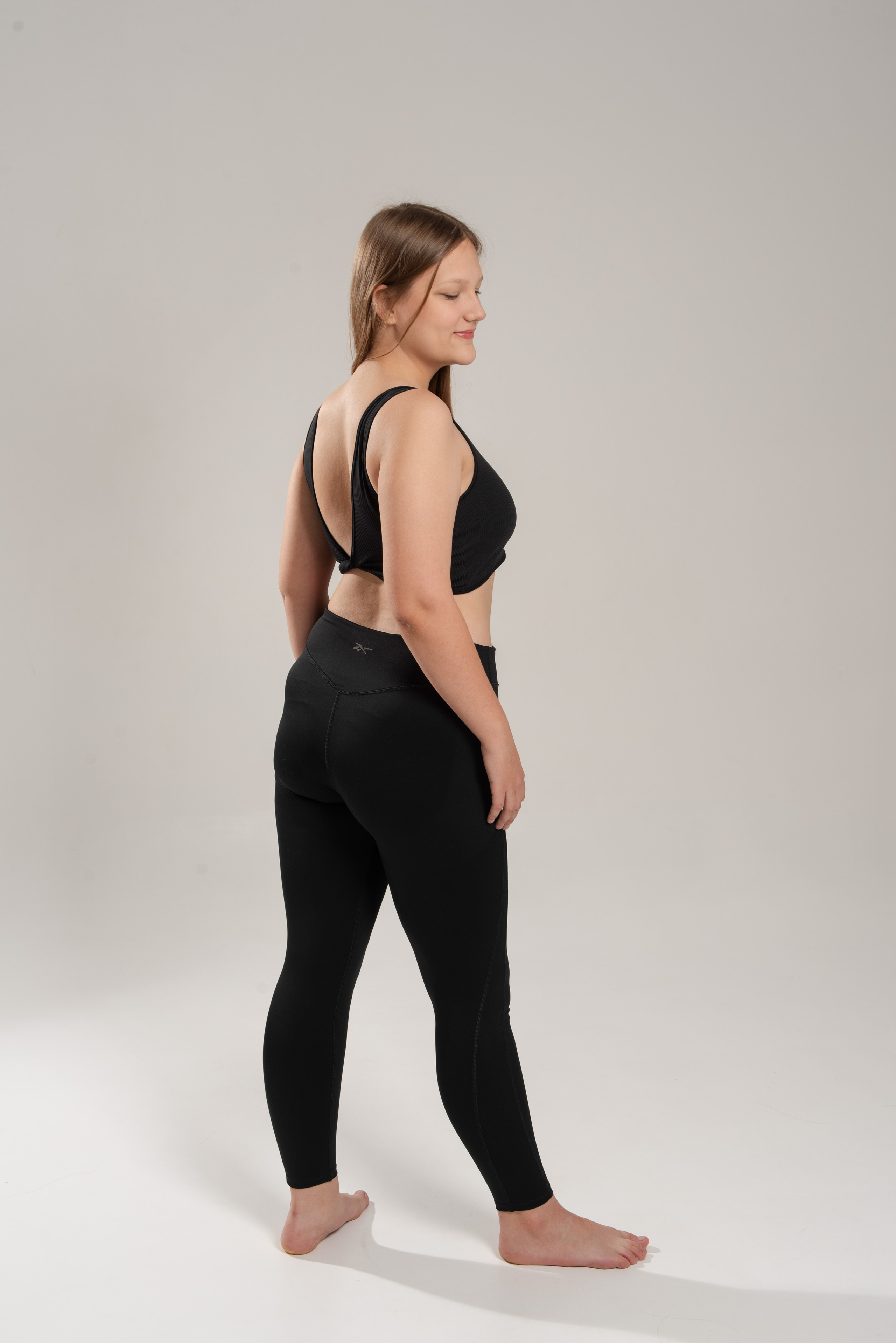 Кузнецова София. Promodels