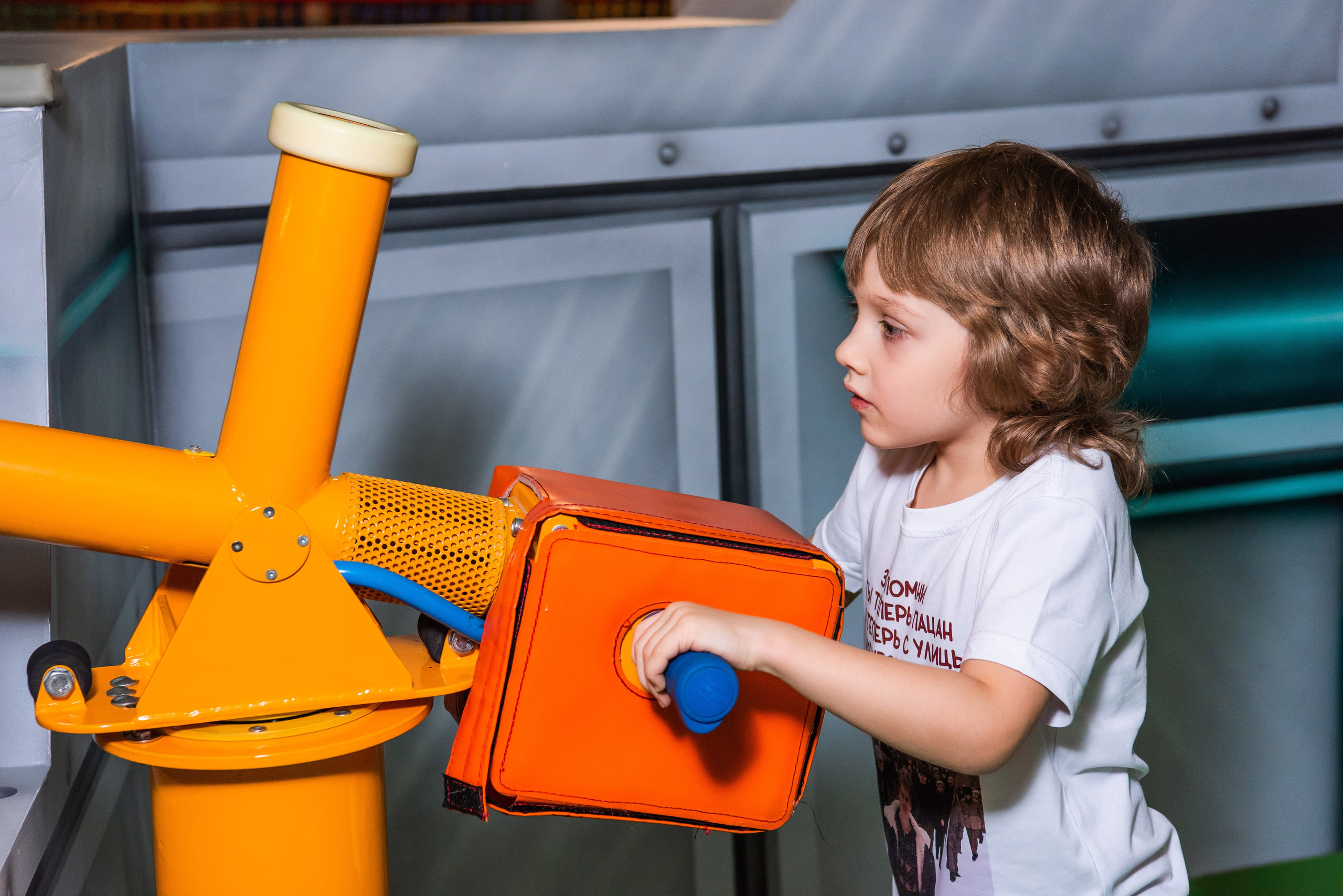 День Рождения Аристарха. Слово пацана. Свадебный и арт-фотограф Кунецкая Диана
