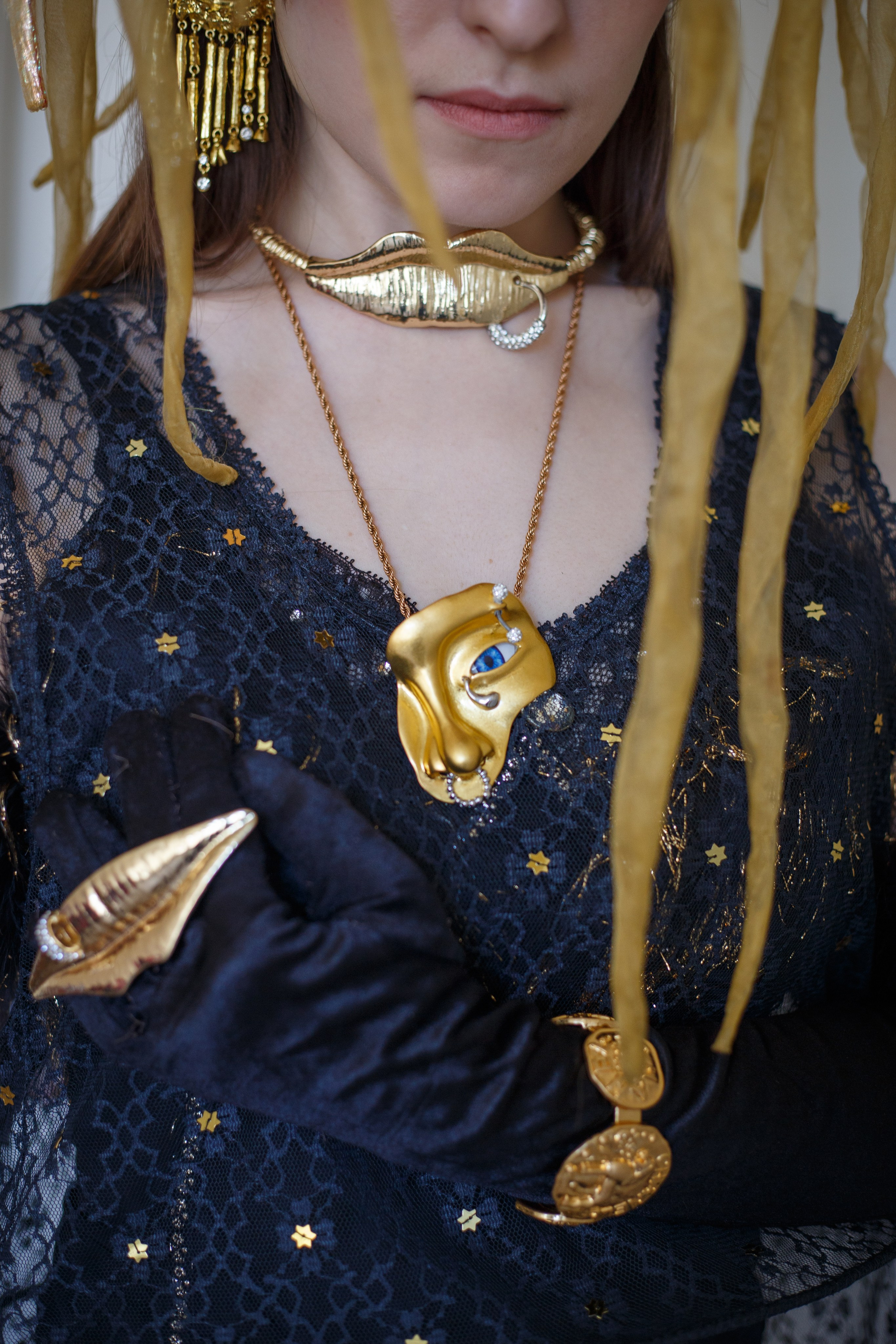 Рекламные съемки одежды и аксессуаров. Художественный и репортажный фотограф в Санкт-Петербурге Виктория Никитина