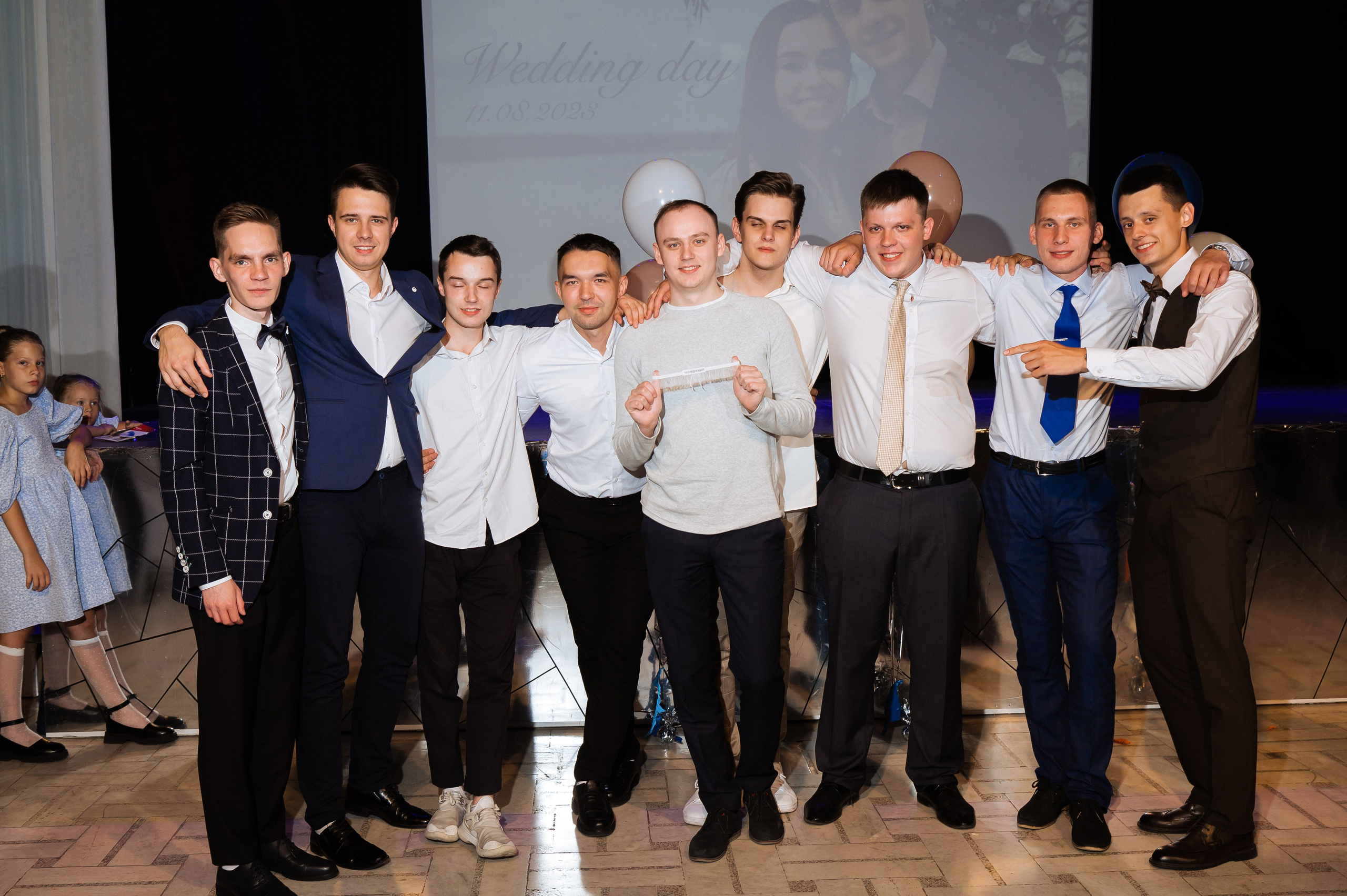 Света и Даня. Фотограф, контент-фотограф Екатеринбург и Новоуральск Екатерина Гусева