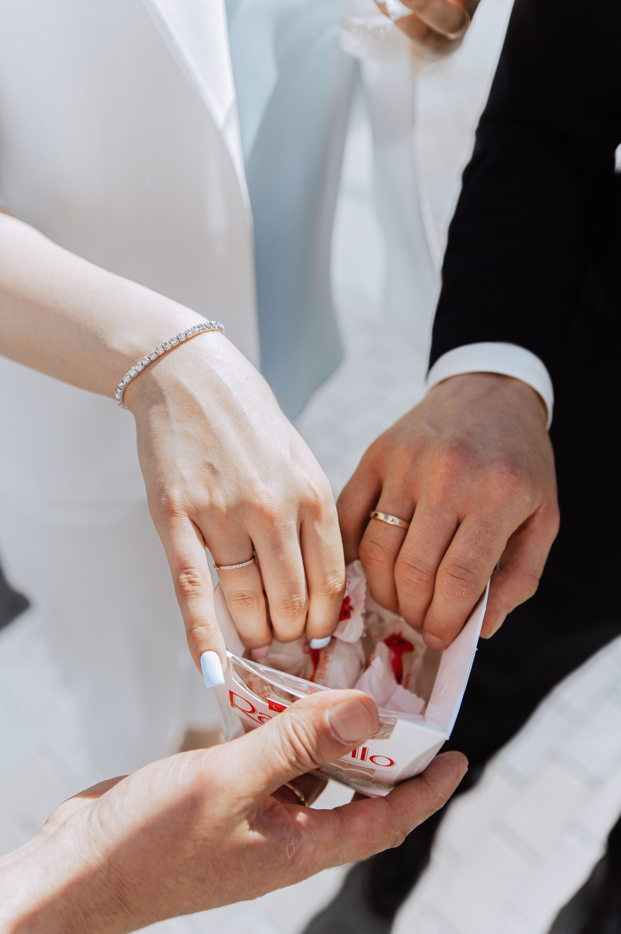 Поля и Витя. Фотограф, контент-фотограф Екатеринбург и Новоуральск Екатерина Гусева