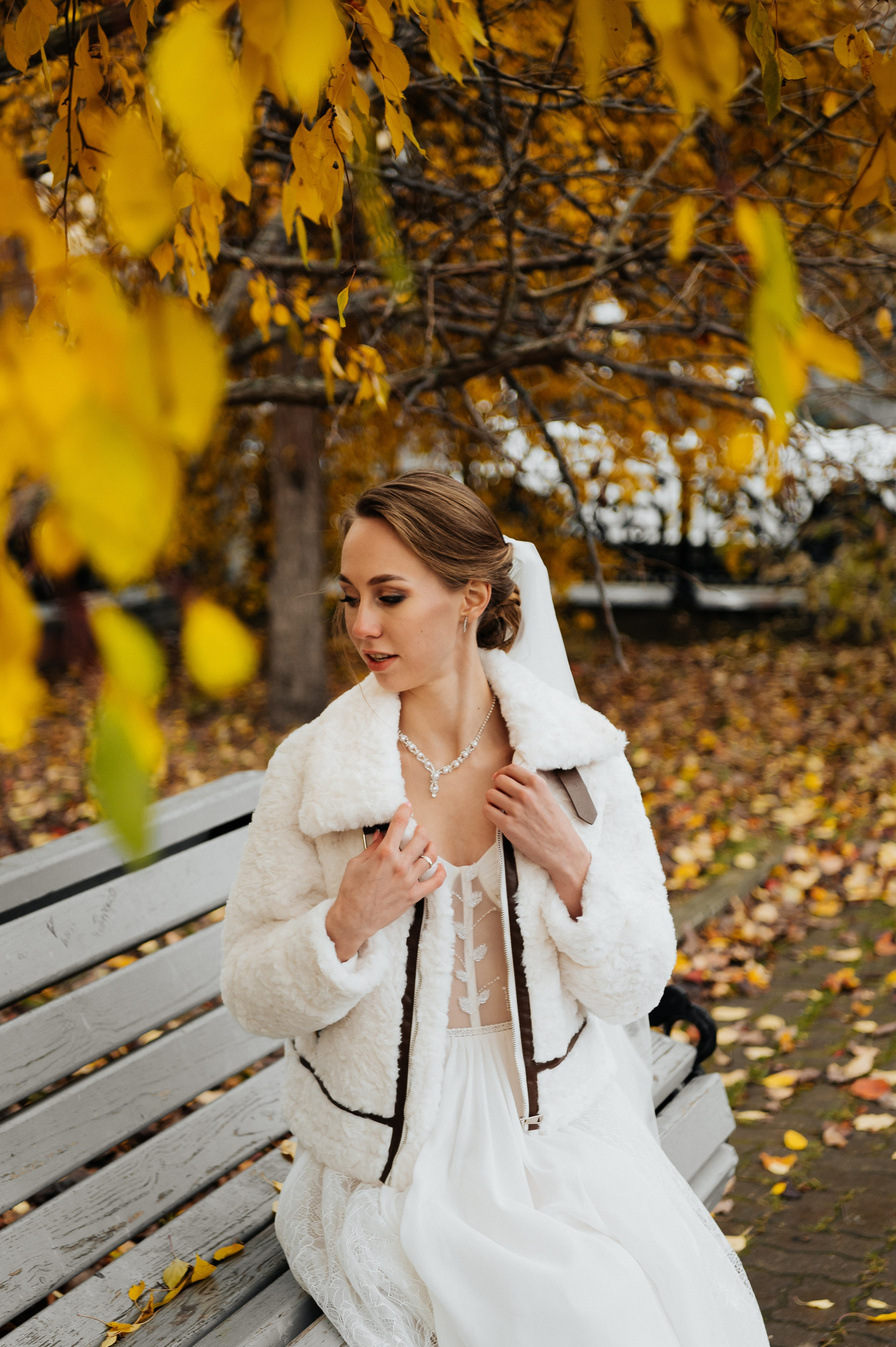 Соня и Ваня. Фотограф, контент-фотограф Екатеринбург и Новоуральск Екатерина Гусева