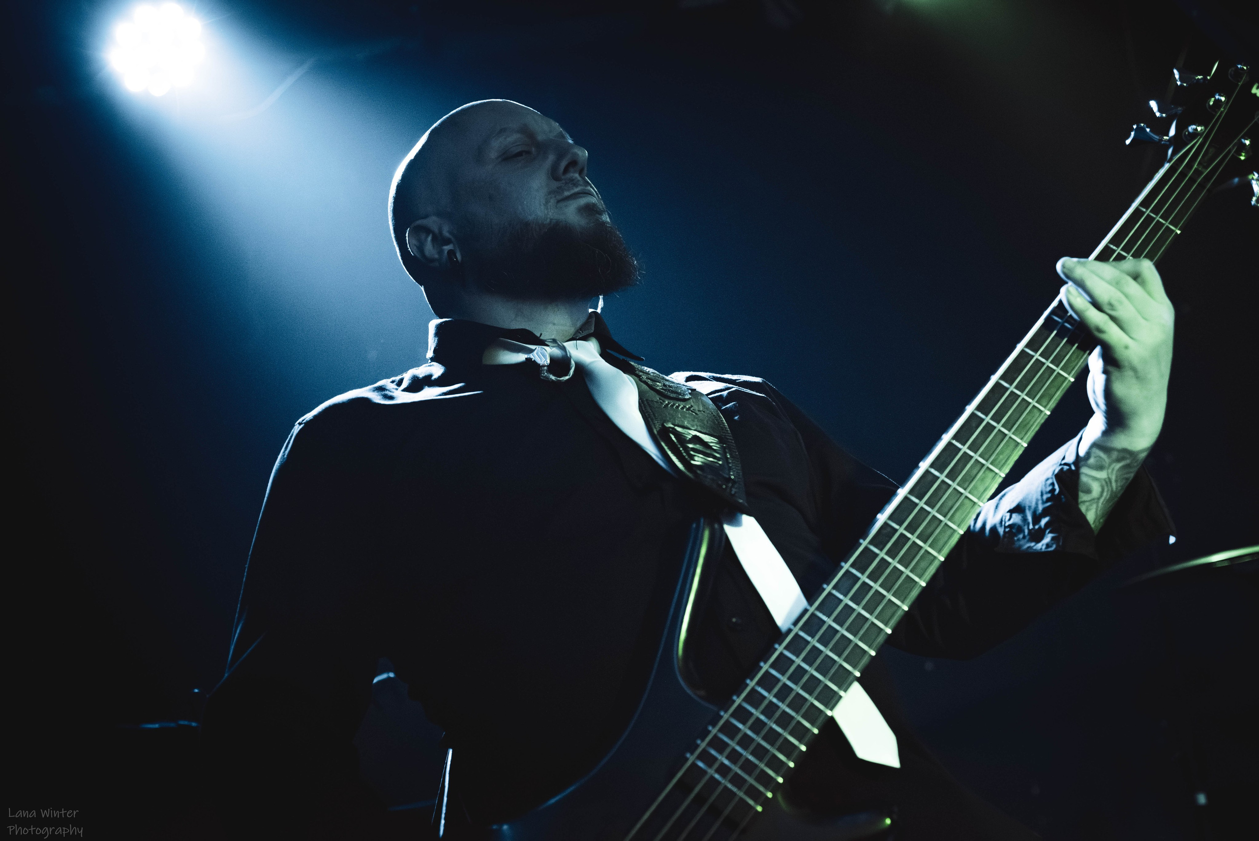 НРАВ (12 апреля 2025 года, Москва, клуб Смена). Фотограф Светлана Блинова, Москва и Московская область