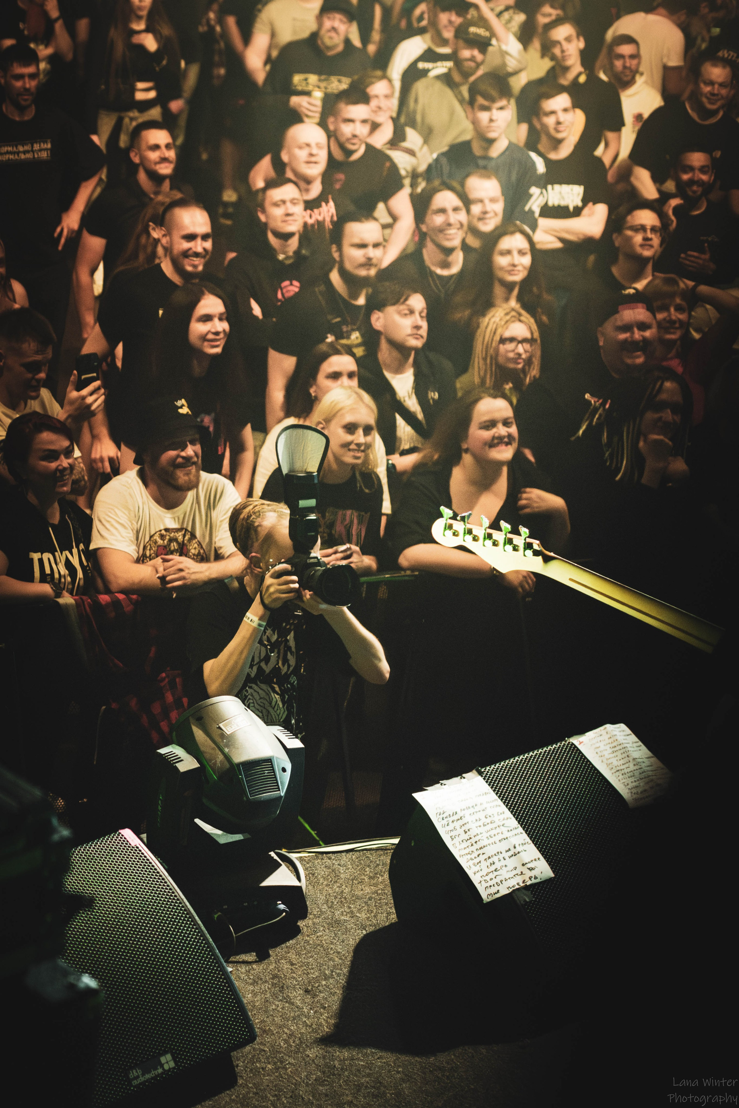 7000$ (29 июня 2025 года, Москва, клуб Урбан). Фотограф Светлана Блинова, Москва и Московская область