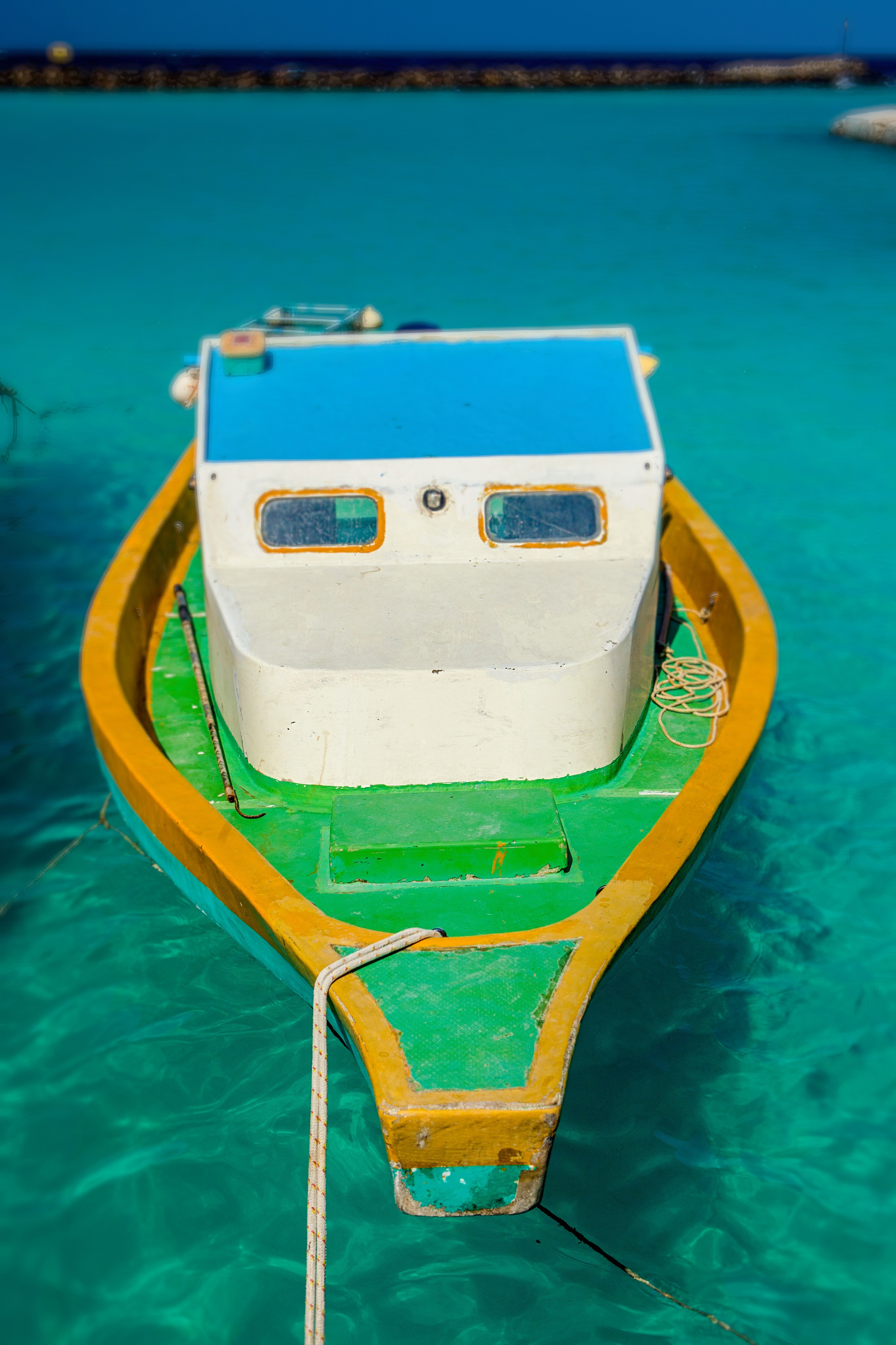 Мальдивы. Фотография, ретушь, сканирование, восстановление старых фото, интерьерная съёмка, студия. Данилов Александр, Москва