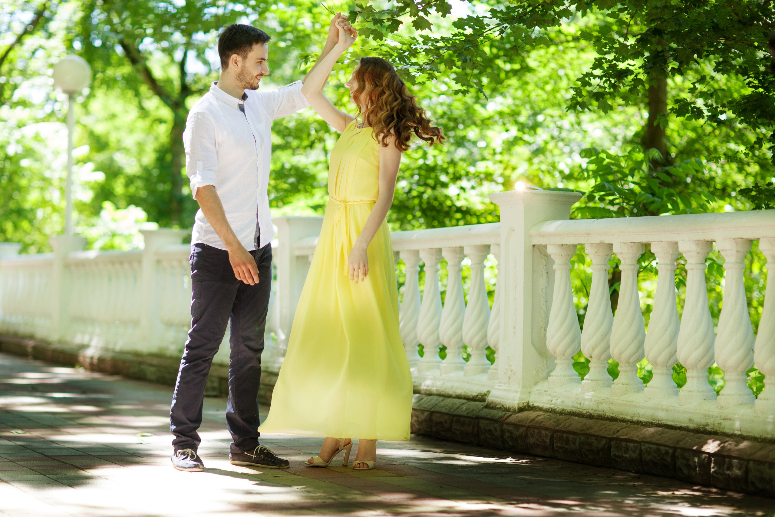 Саша и Марина Горячий ключ. Семейный и детский фотограф в Краснодаре Брусилова Марина