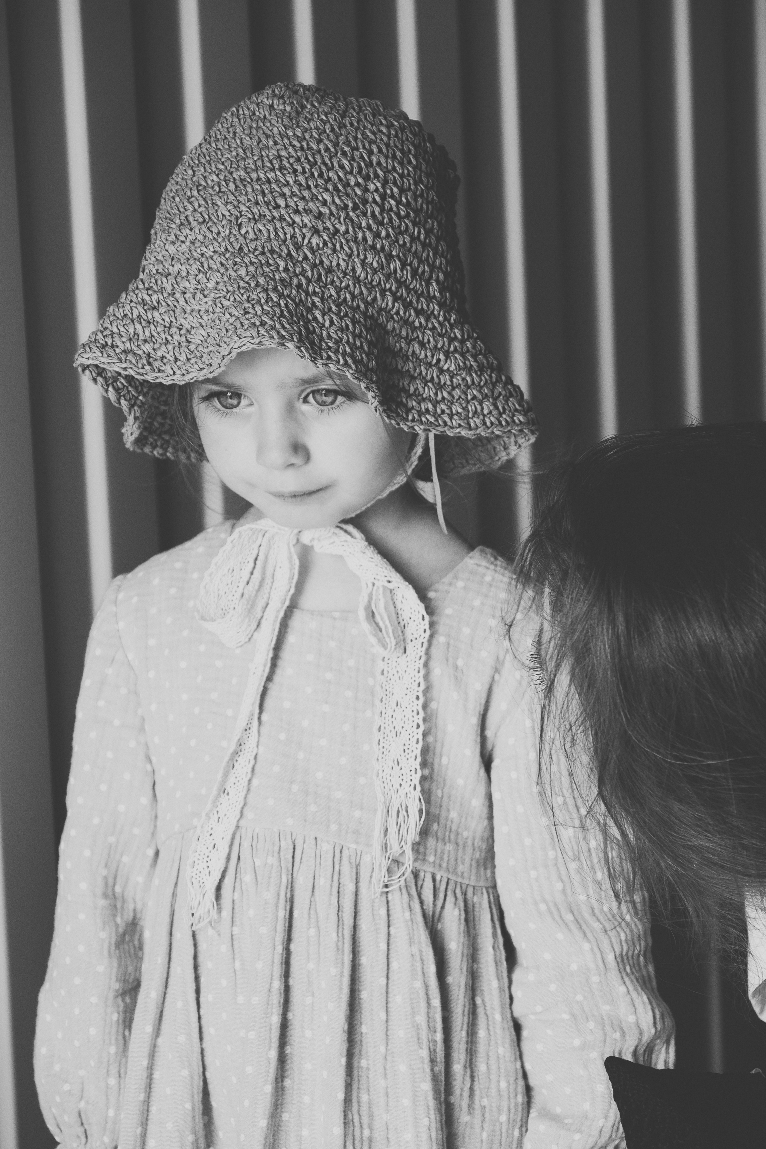 Репортаж. Фотограф Краснодарский край