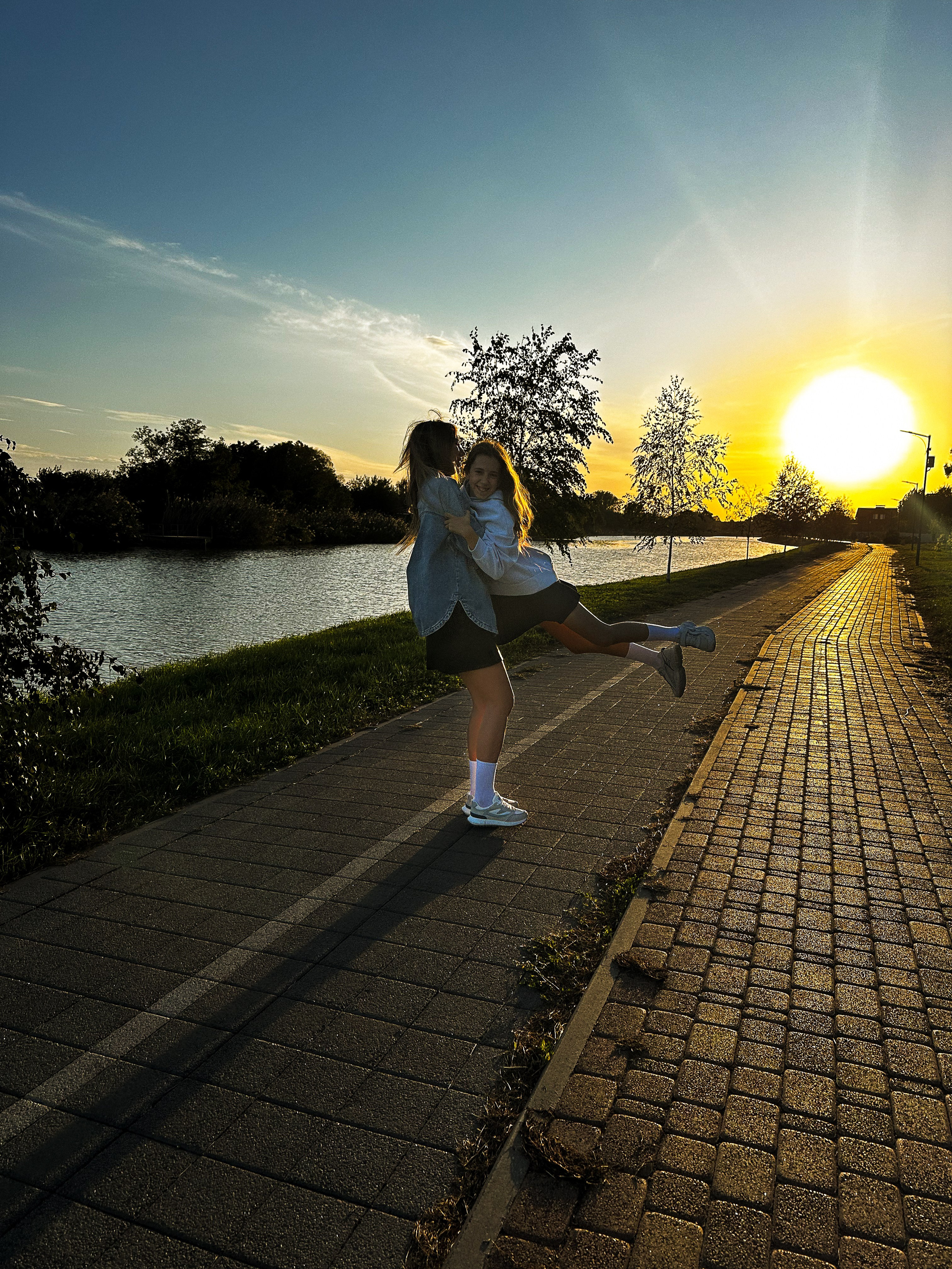 Фотограф Краснодарский край