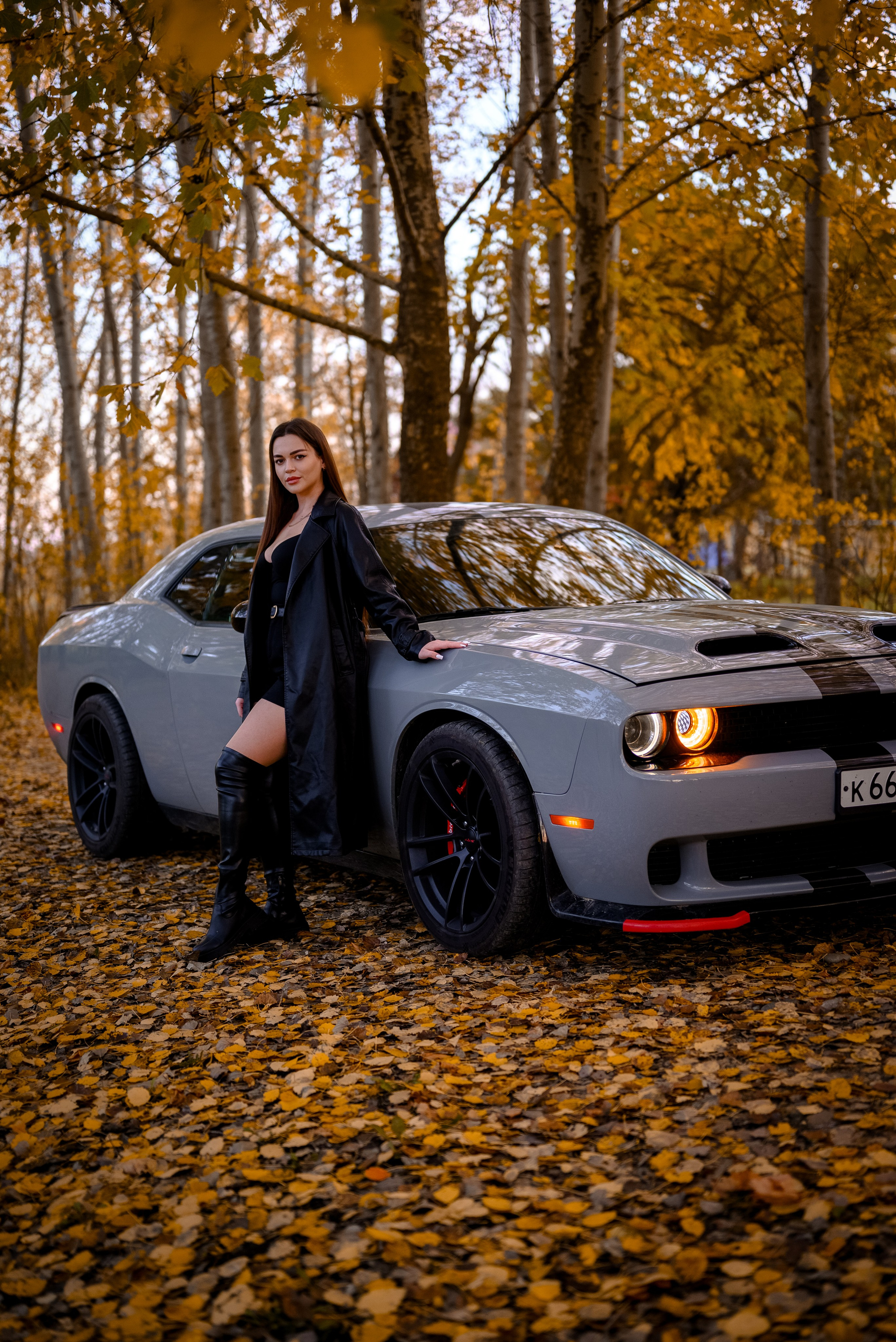 Фотограф Краснодарский край