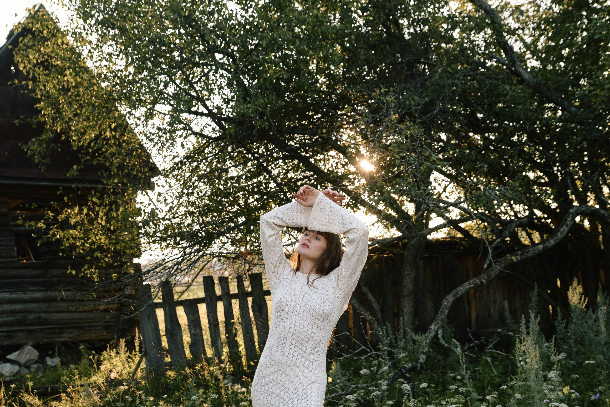 Катрин. Ваш фотограф