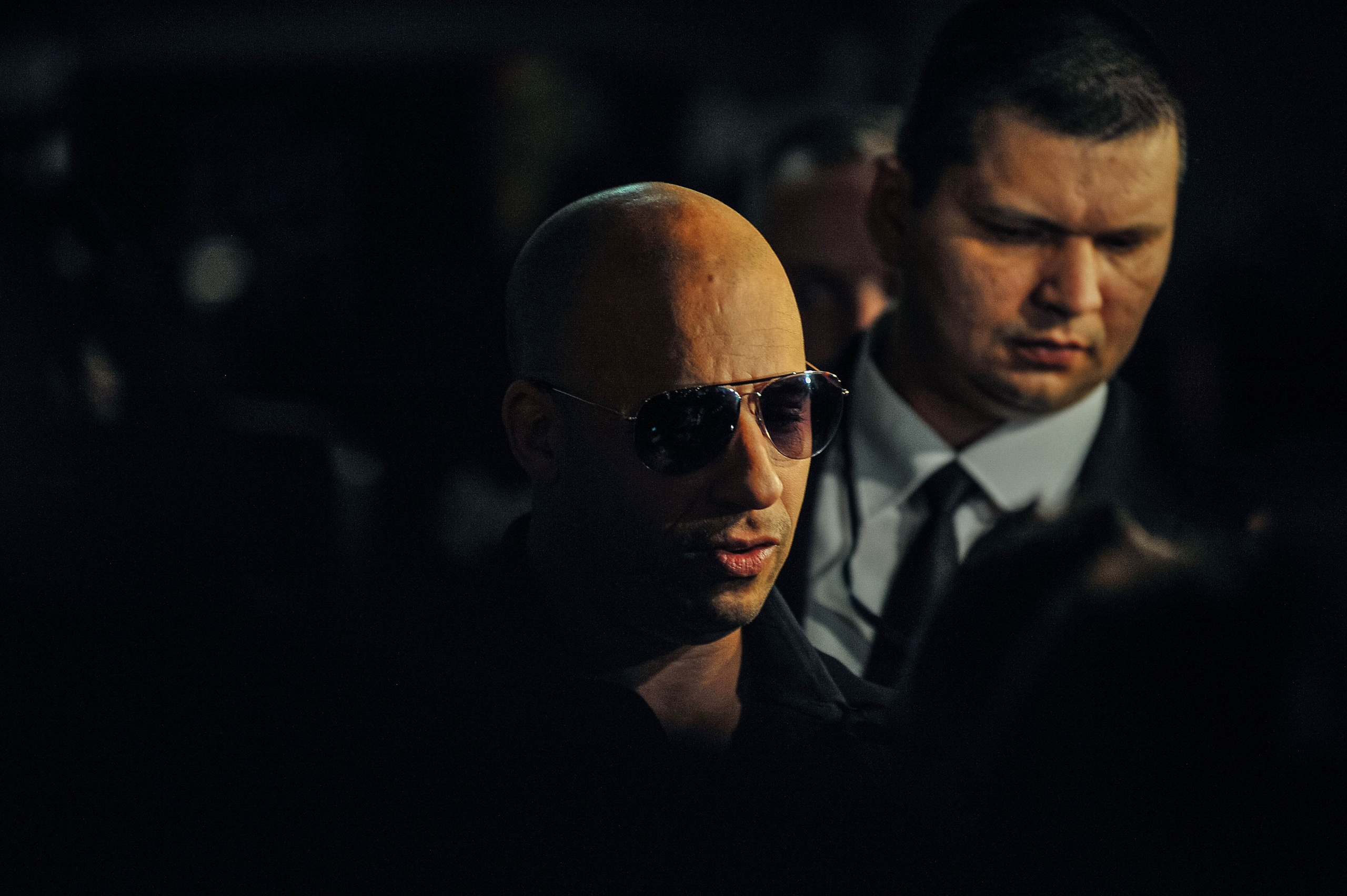 Репортажный фотограф Москва — Слава Хабаров. Съемка мероприятий, форумов и конференций. Главная