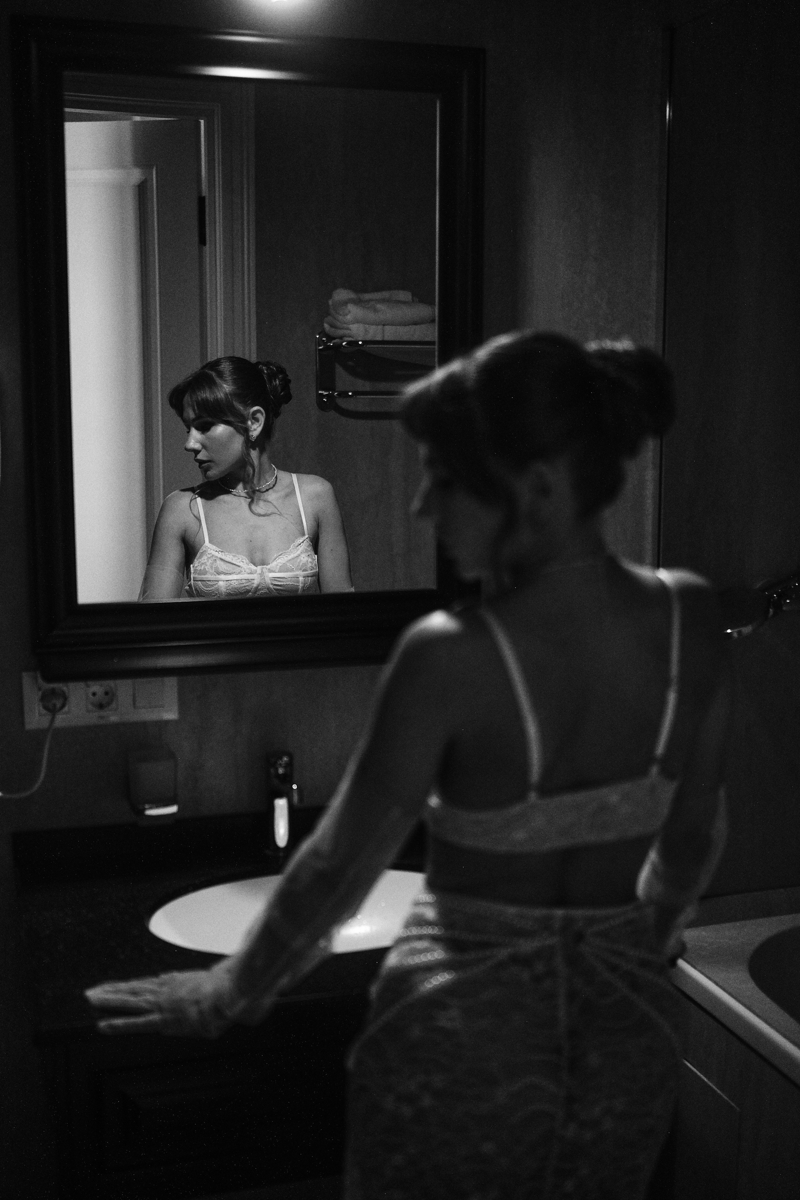 L & D. Свадебная видеосъемка в Крыму и Севастополе