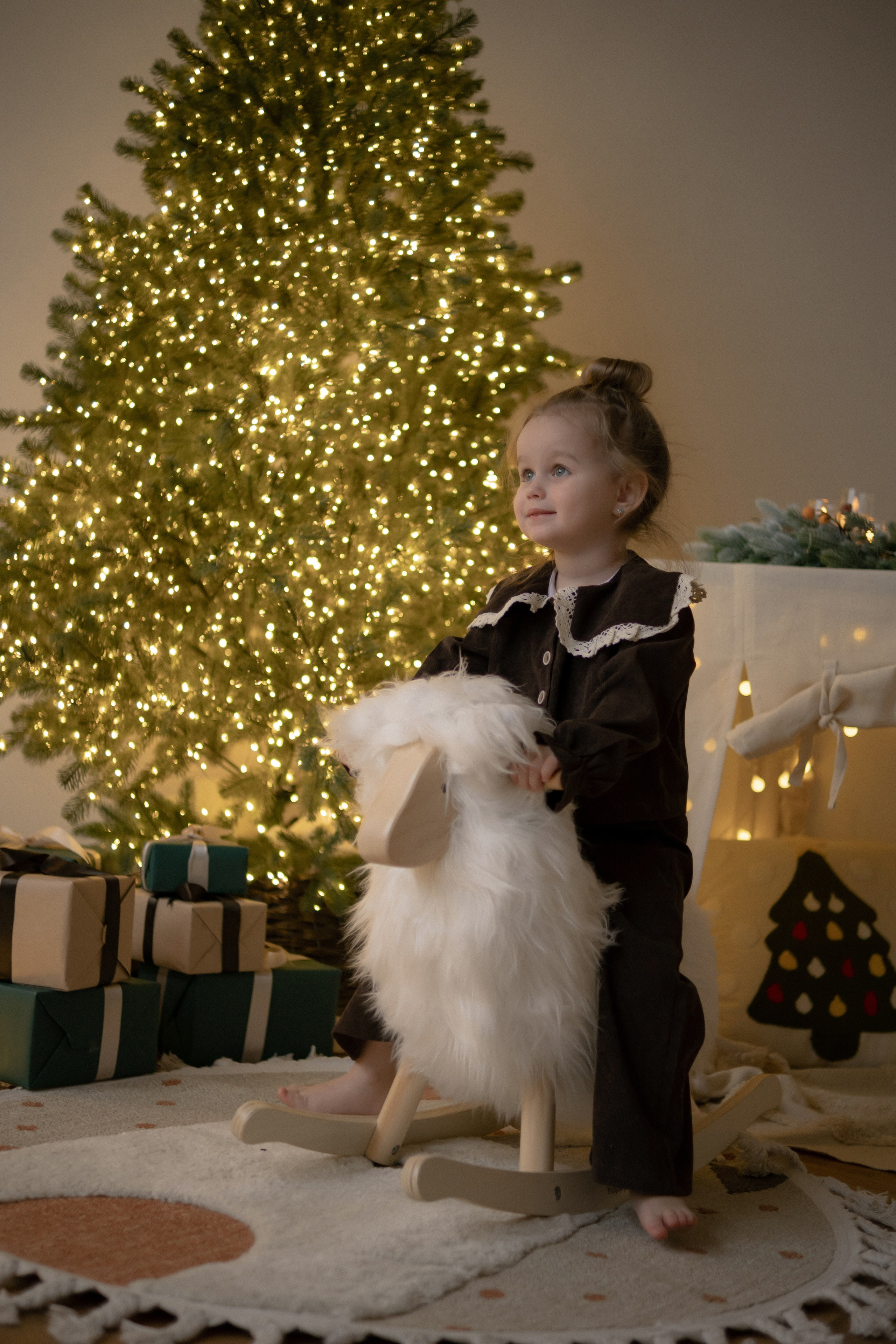 Равины. Свадебный, портретный, фотограф беременности в Нижнем Новгороде Алина Зиновьева