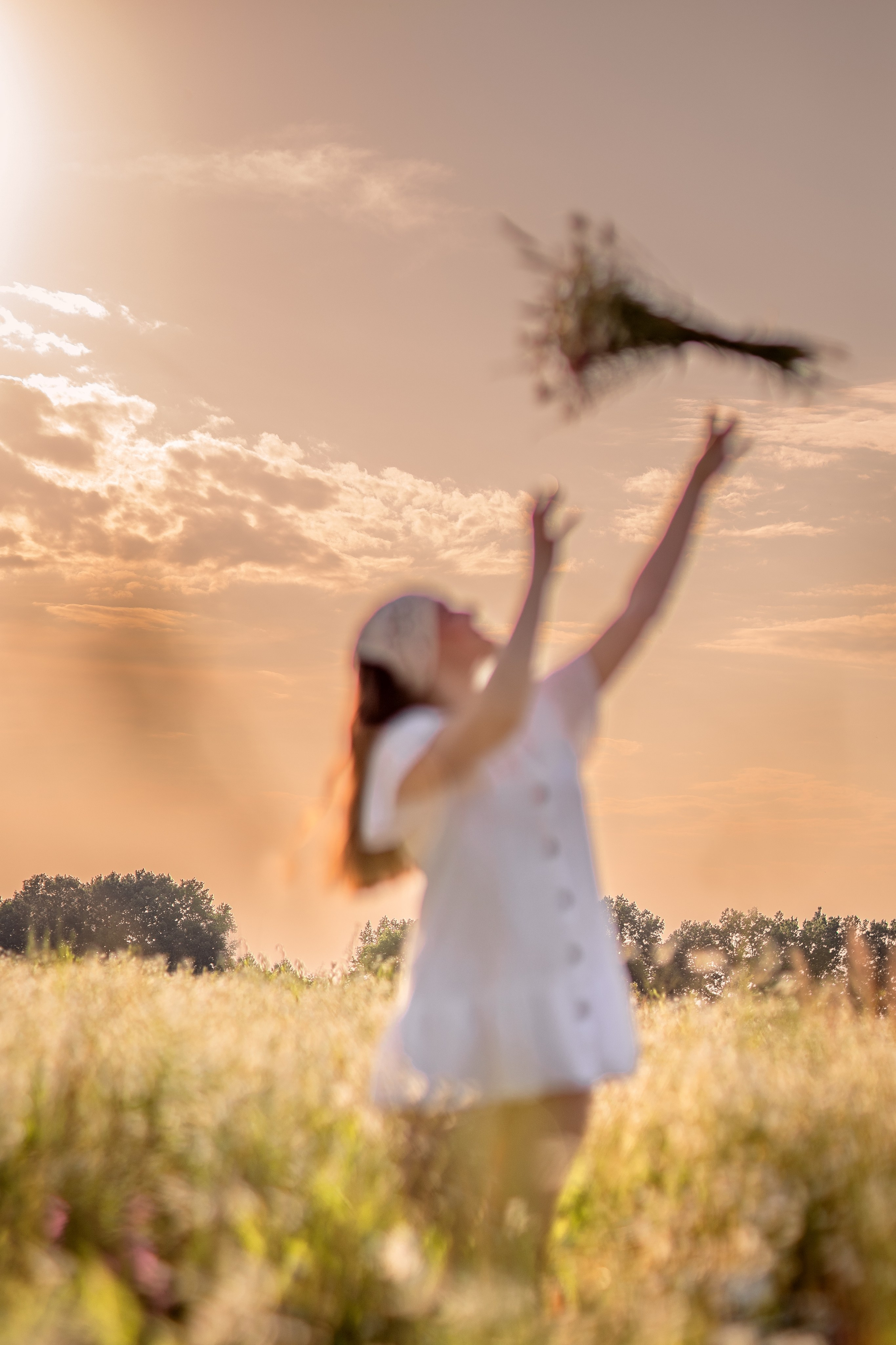 Ангелина. Семейный и Детский фотограф г. Москва, г. Борисоглебск