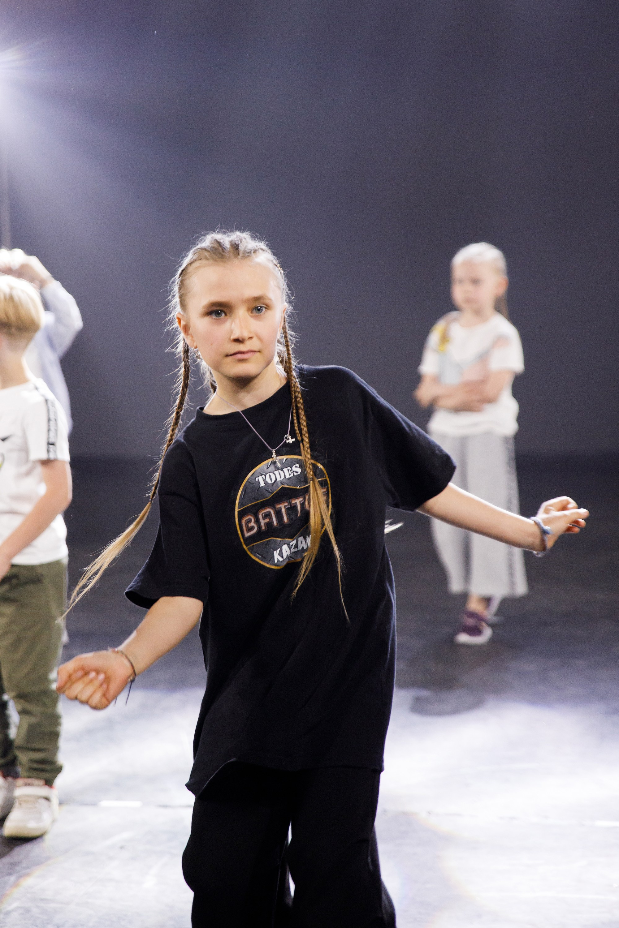 Отчётный концерт TODES Пермь. Фотограф Дмитрий Молчанов | Фотограф Пермь | Фотограф