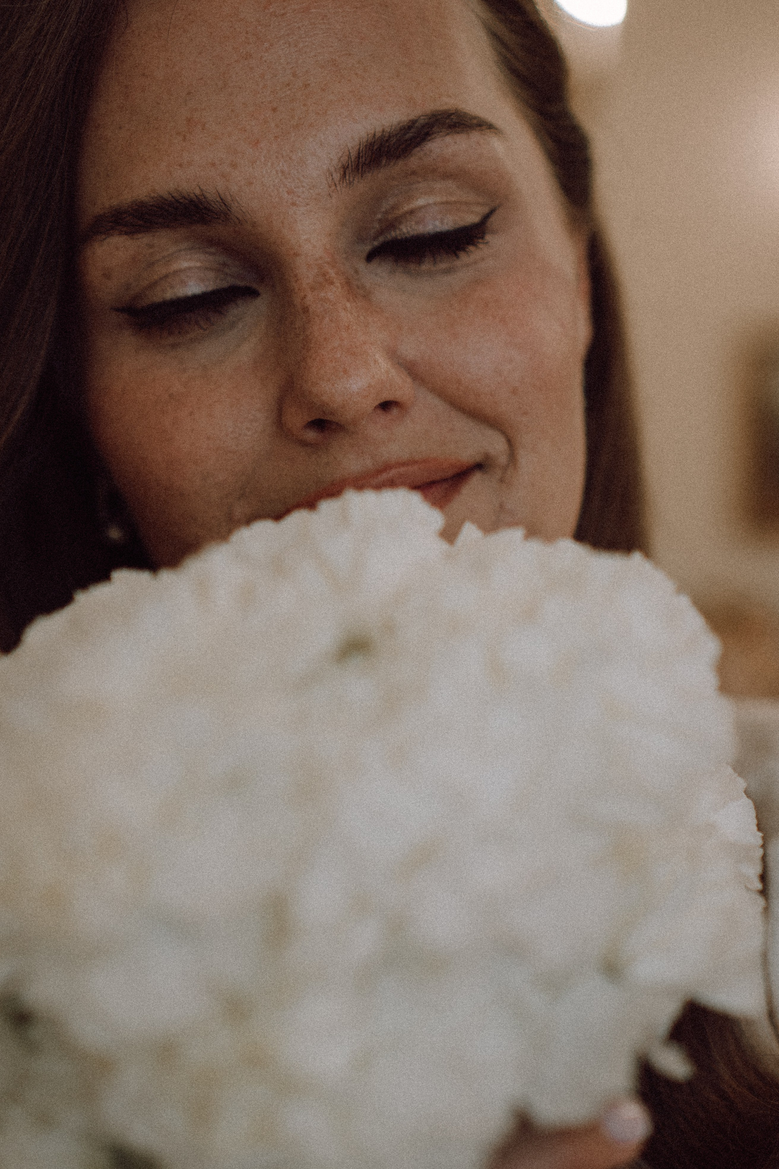 СВАДЕБНАЯ СЬЕМКА В ПУШКИН. Профессиональный фотограф, Санкт-Петербург — Виктория Богомолова