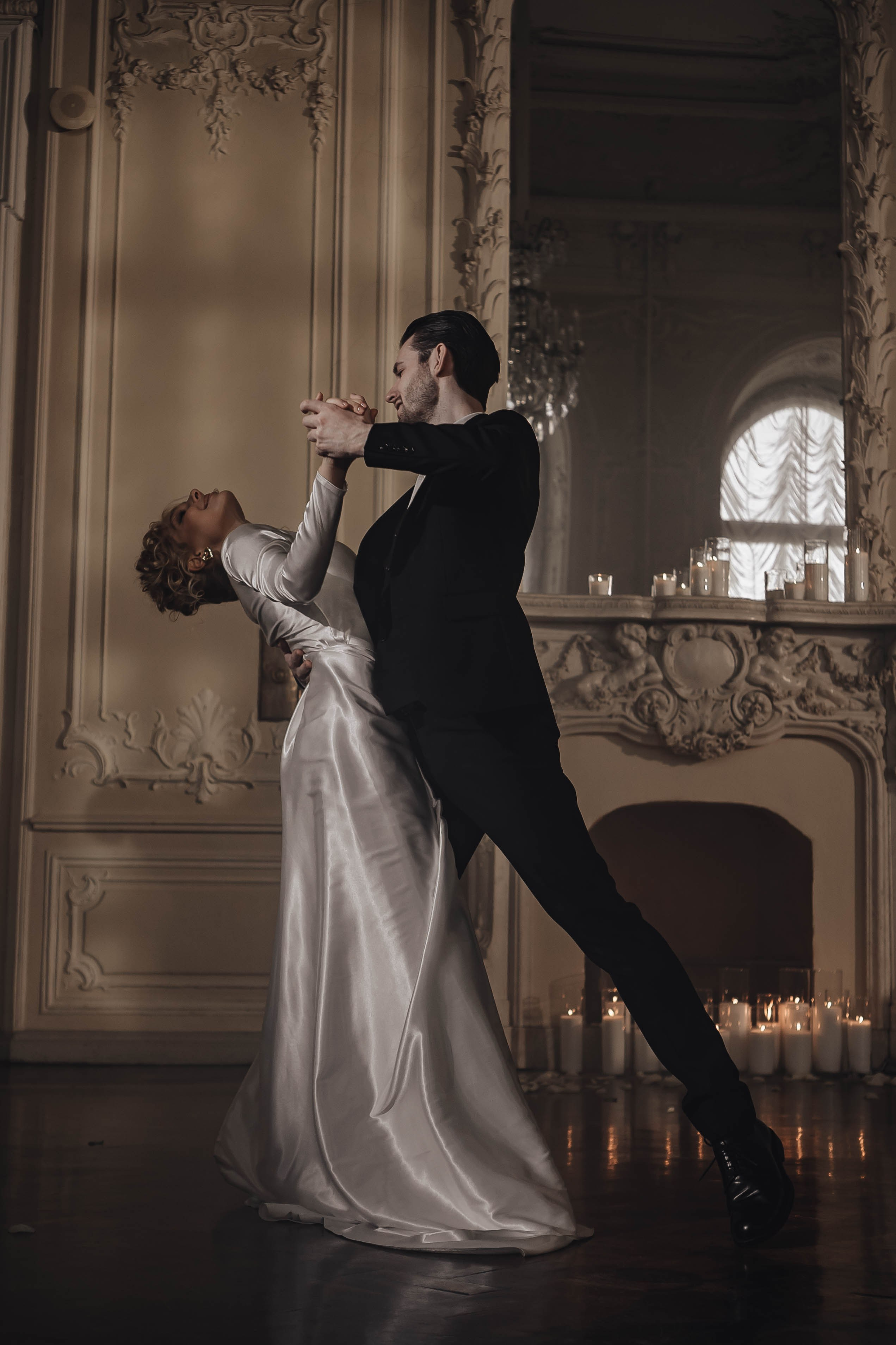 СВАДЕБНАЯ ФОТОСЕСИИЯ В НИКОЛАЕВСКОМ ДВОРЦЕ. Профессиональный фотограф, Санкт-Петербург — Виктория Богомолова