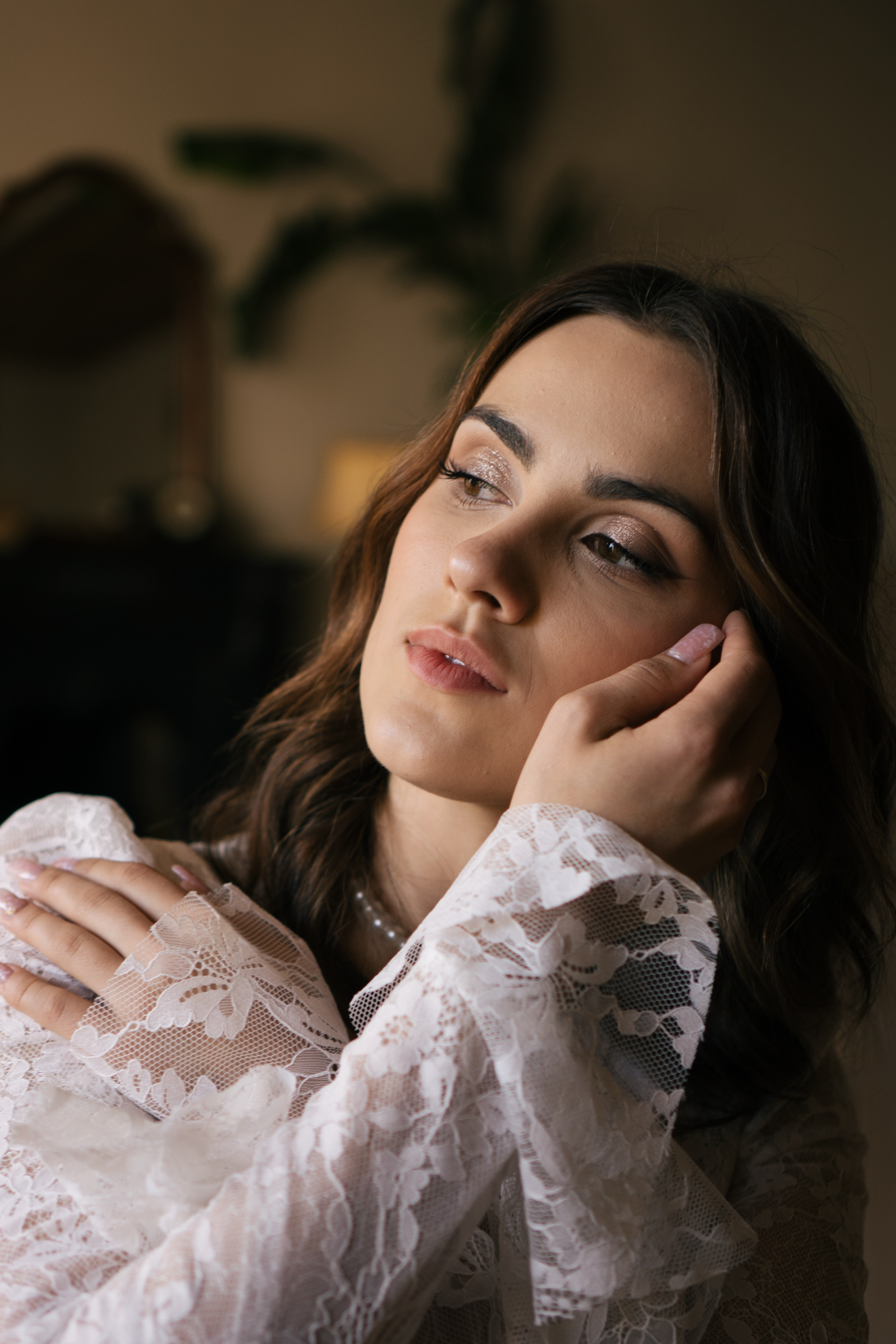 СЪЁМКИ В ПЕРВОМ ДВОРЦЕ ПРОГУЛКА И СТУДИЯ. Профессиональный фотограф, Санкт-Петербург — Виктория Богомолова