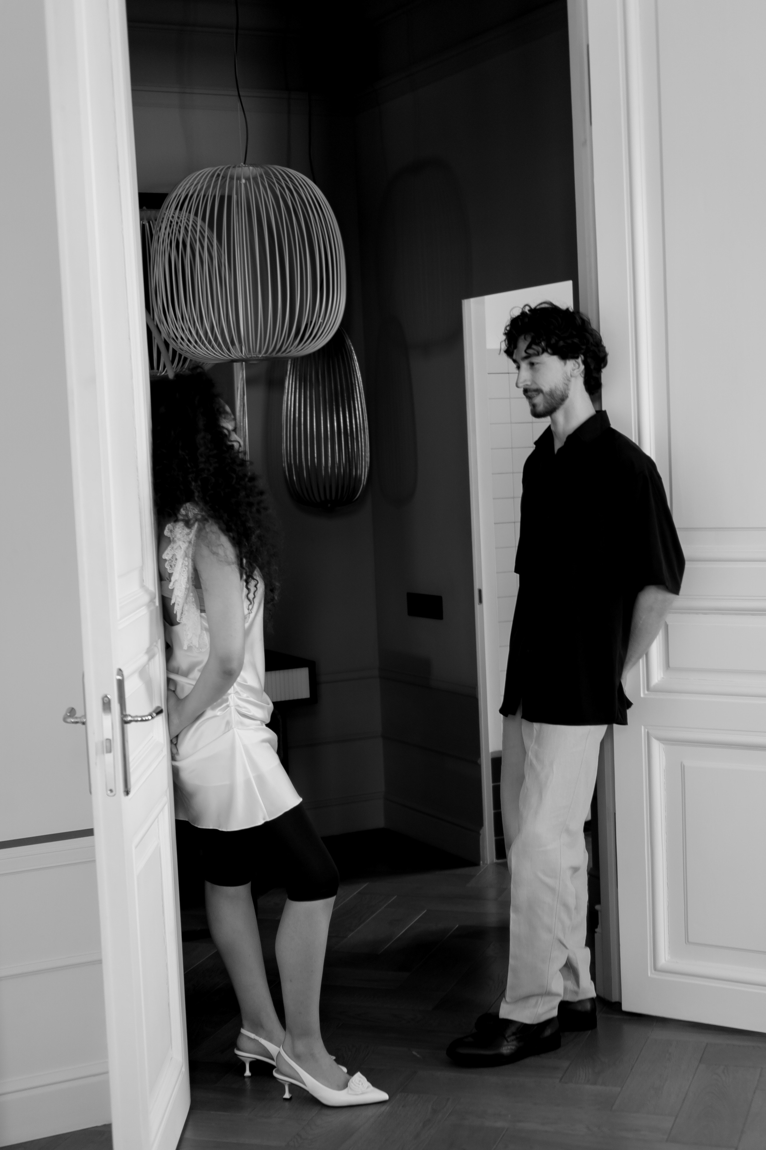 ФОТОСЕСИИЯ ПАРЫ СБОРЫ И ЖЕНИХА И НЕВЕСТЫ И ФОТОСЕСИИЯ В СВАДЕБНЫХ ОБРАЗАХ. Профессиональный фотограф, Санкт-Петербург — Виктория Богомолова