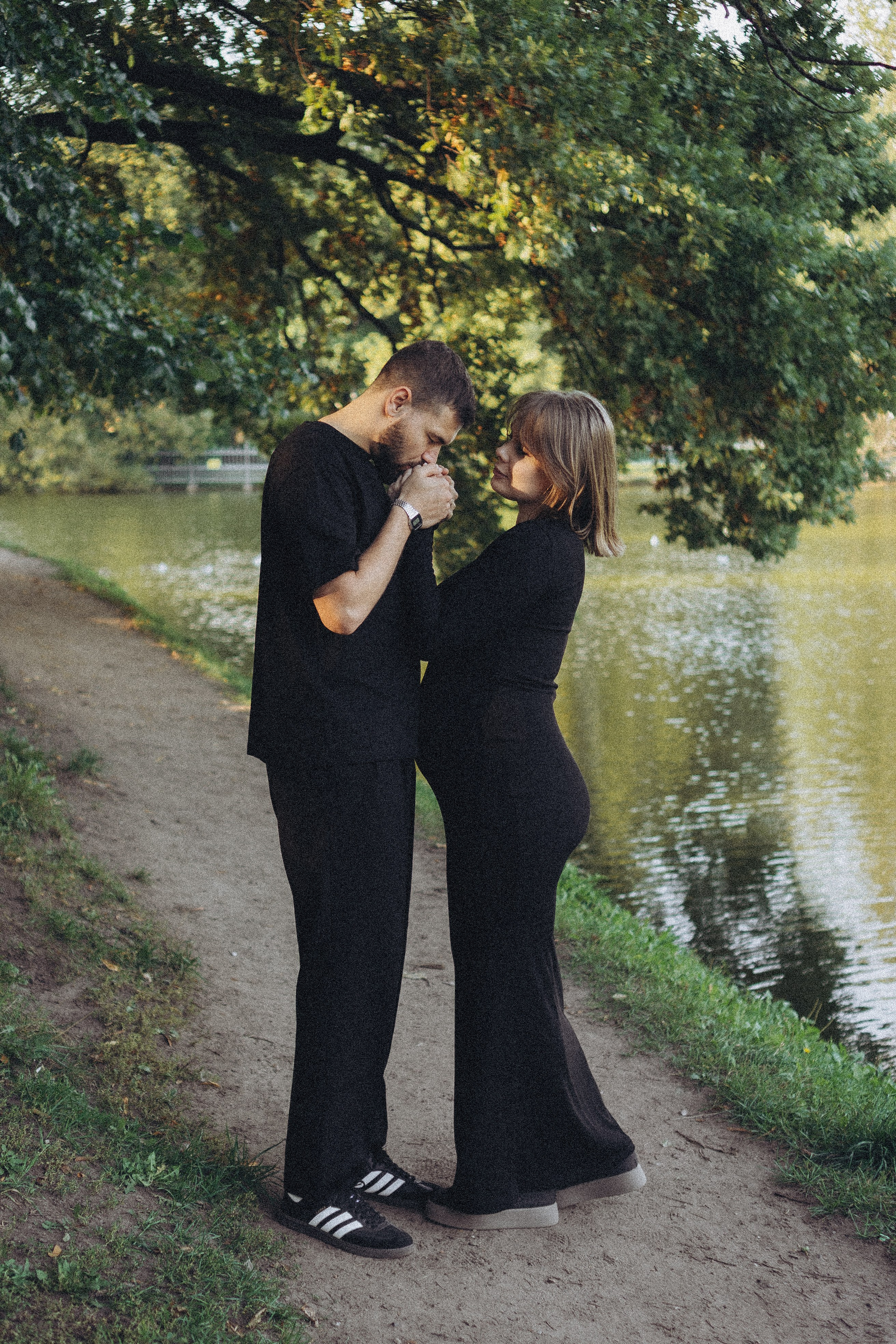 БЕРЕМЕННОСТЬ. Профессиональный фотограф, Санкт-Петербург — Виктория Богомолова