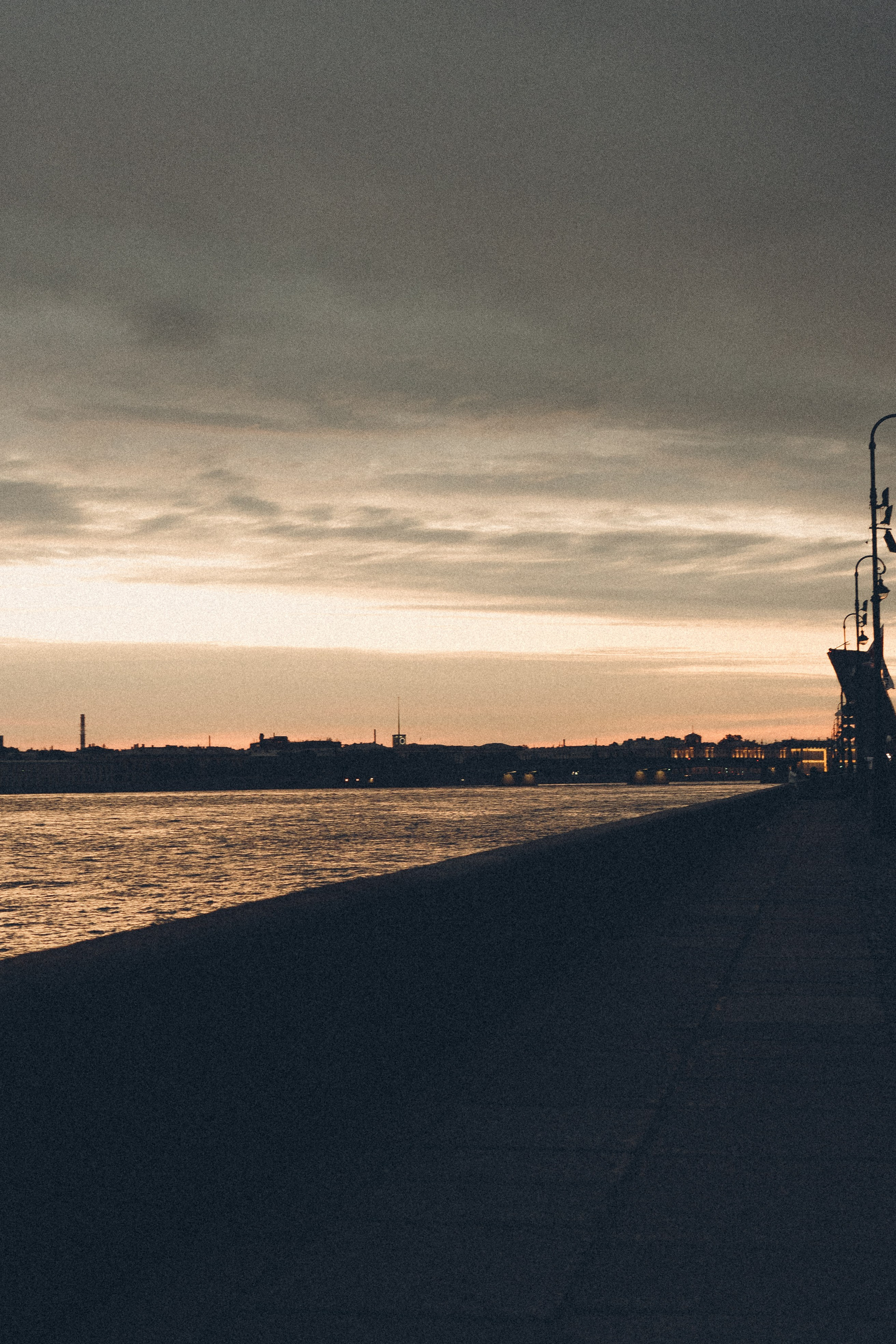 РАССВЕТНАЯ ИСТОРИЯ. Профессиональный фотограф, Санкт-Петербург — Виктория Богомолова