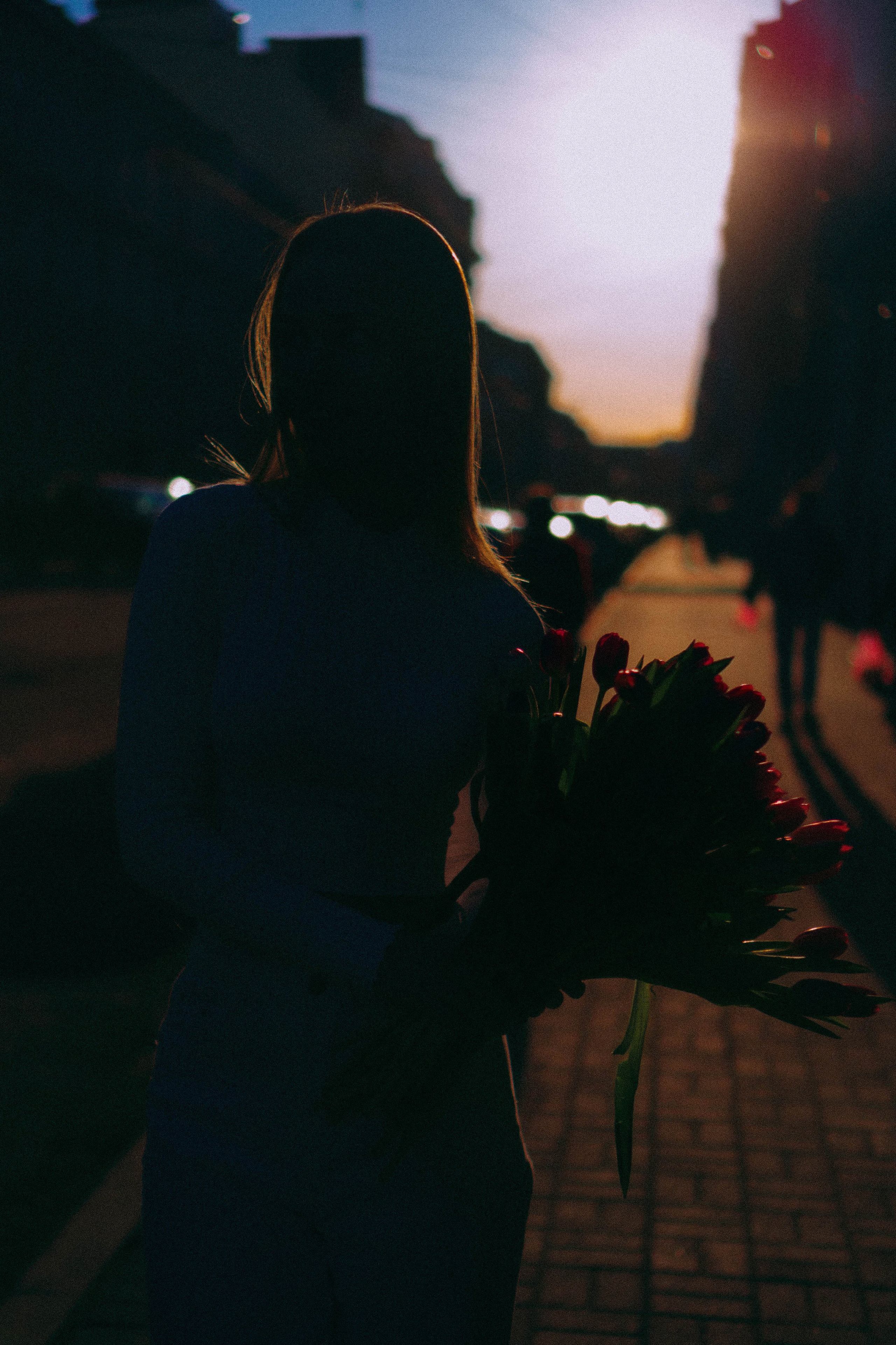 Прогулочная в центре Питера. Профессиональный фотограф, Санкт-Петербург — Виктория Богомолова