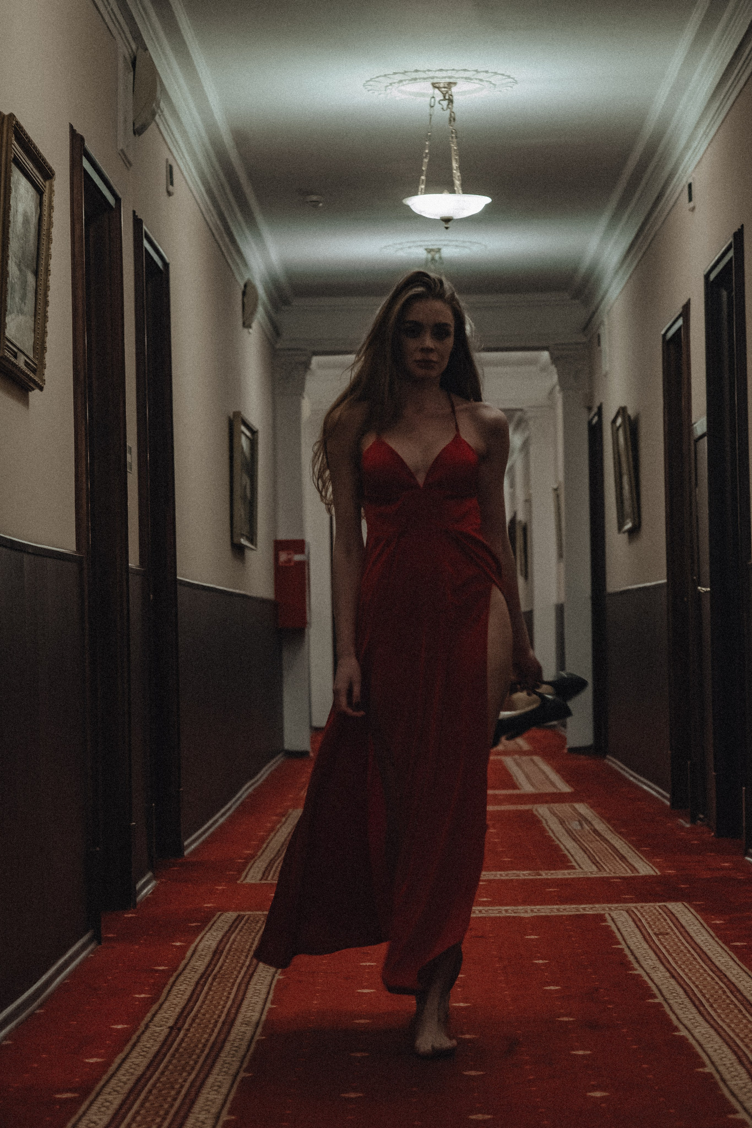 ОТЕЛЬНАЯ ИСТОРИЯ. Профессиональный фотограф, Санкт-Петербург — Виктория Богомолова