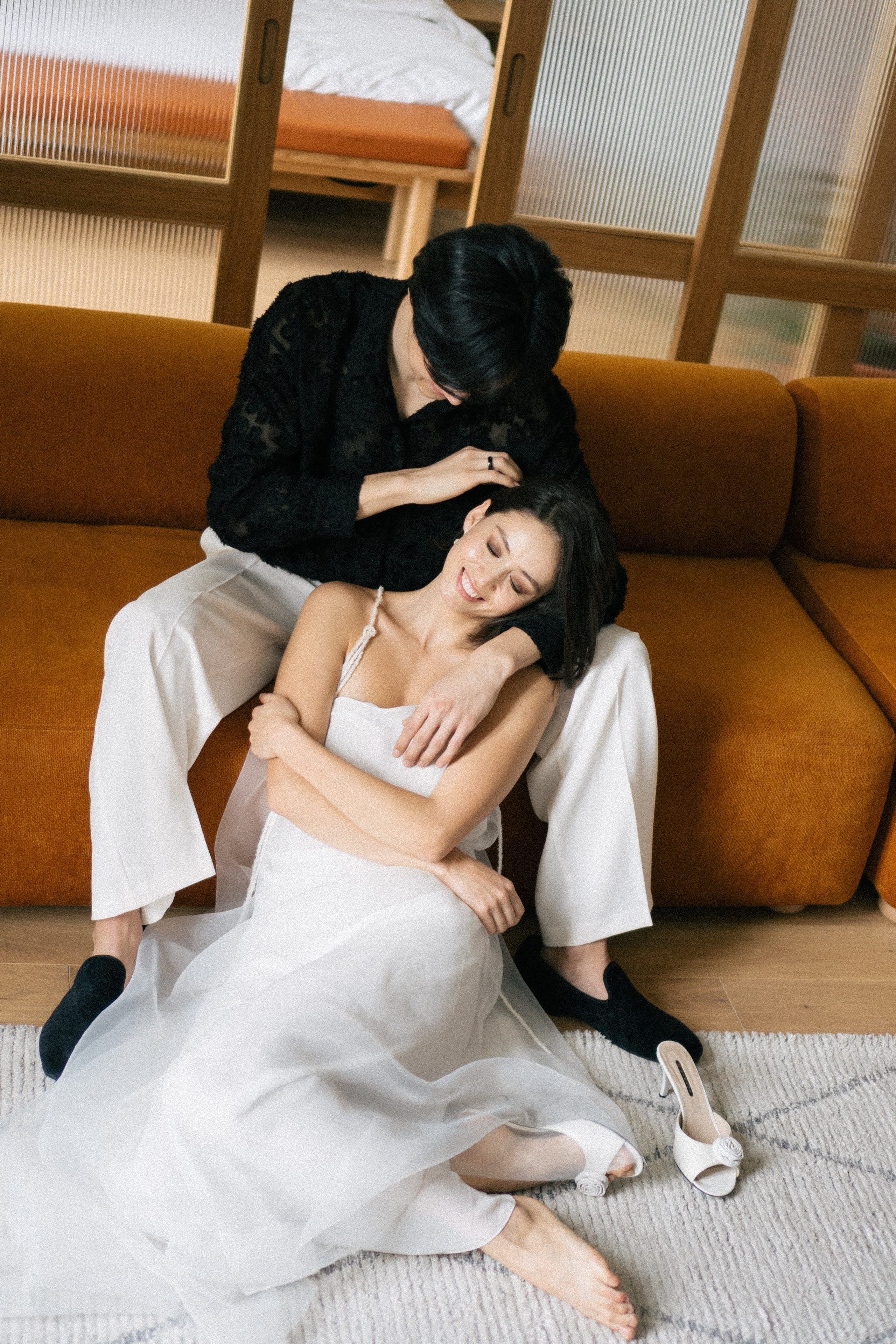 СВАДБЕНАЯ ОТЕЛЬНАЯ ИСТОРИЯ УТРО ЖЕНИХА И НЕВЕСТЫ И СВАДЕБНАЯ СЬЕМКА. Профессиональный фотограф, Санкт-Петербург — Виктория Богомолова