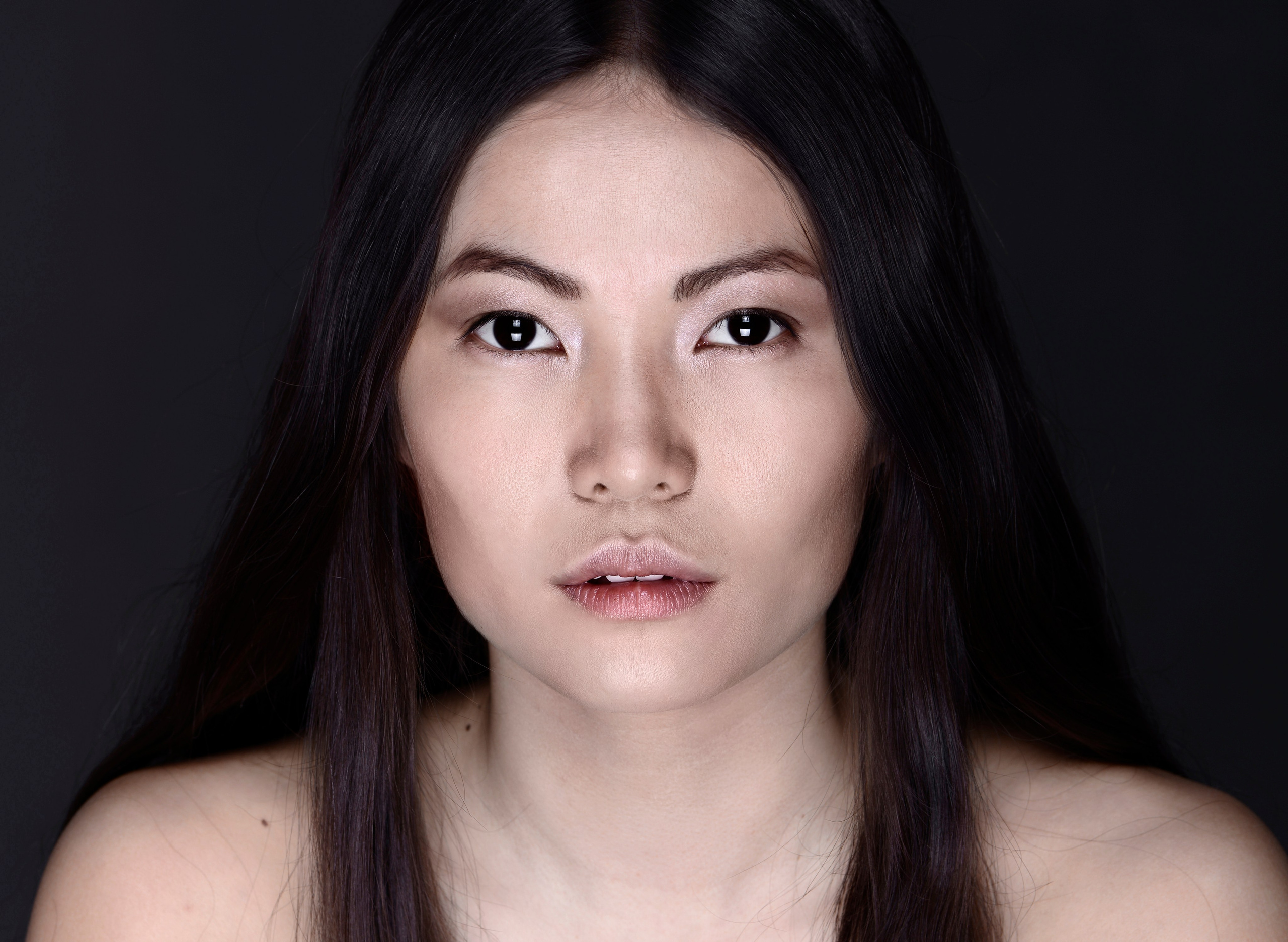 Art photography Georgia. Lika Gomiashvili photography Georgia Tbilisi