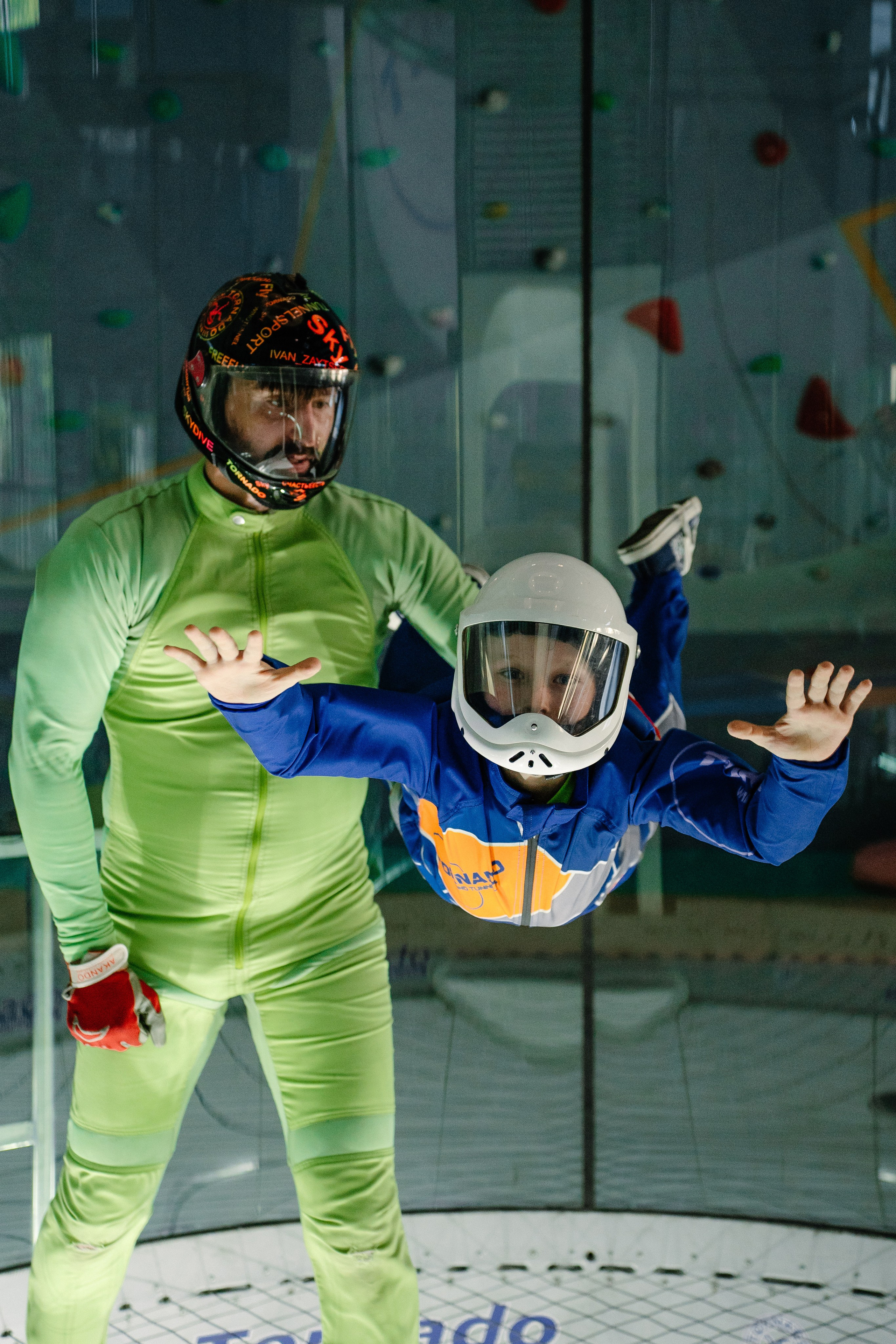 Артёму 9 лет. Свадебный и семейный фотограф в Воронеже Анастасия Бойко