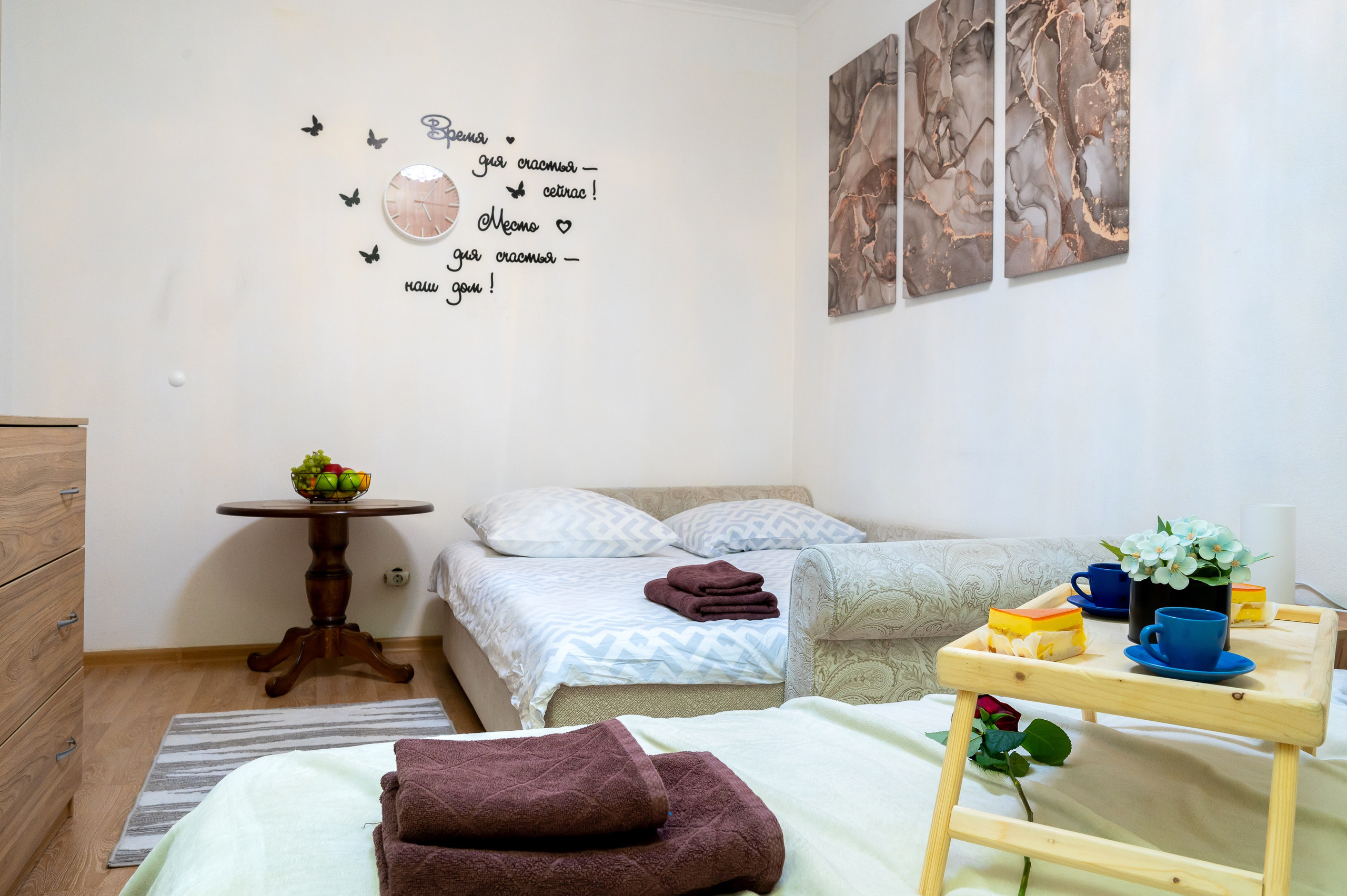 Квартира в аренду на юге Санкт-Петербурга. Интерьерный фотограф. Фото- видеосъемка недвижимости Санкт-Петербург