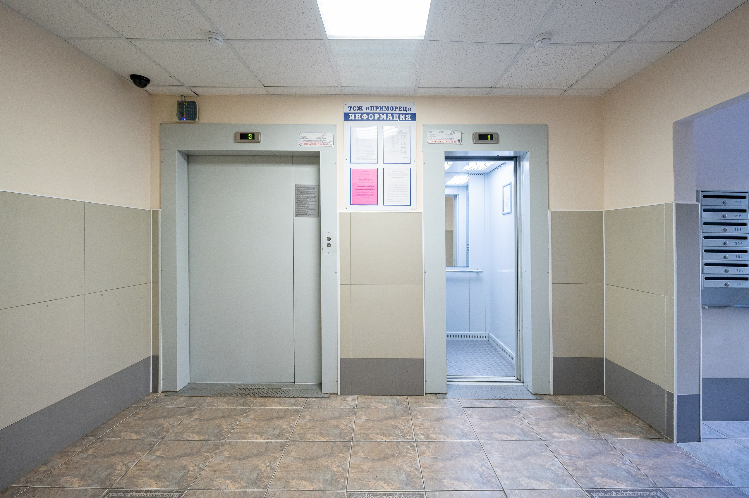 Квартира под аренду на пр. Испытателей СПб. Интерьерный фотограф. Фото- видеосъемка недвижимости Санкт-Петербург