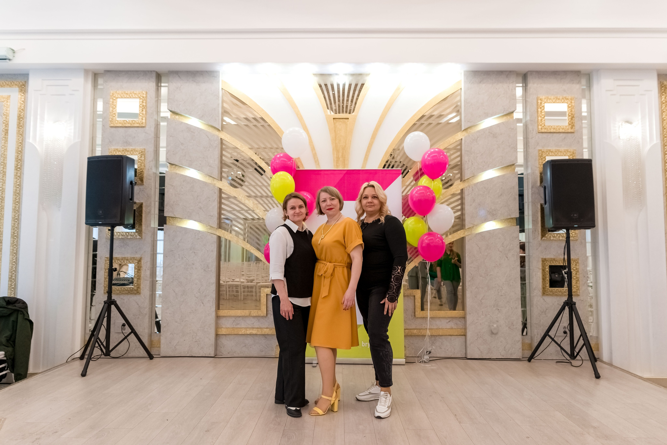 Фестиваль Ради мира от АУКЦИОН ДОБРА 🔥. Женский фотограф Крещение Венчание Москва Брянск