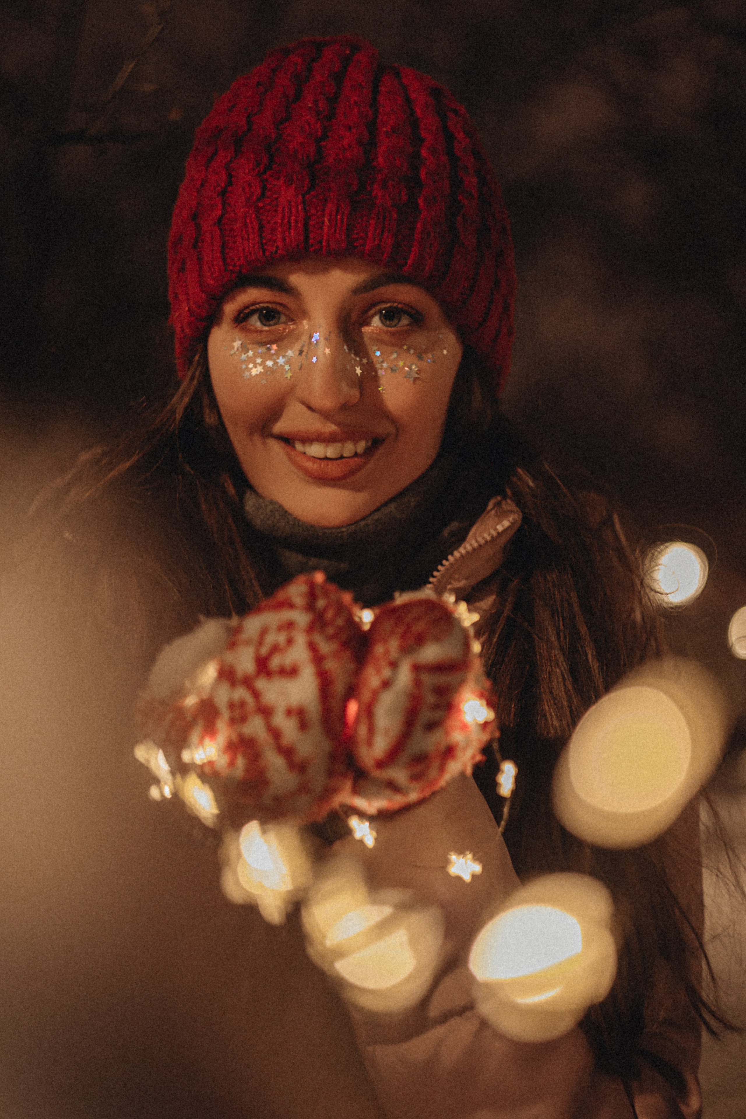 SIMA. Портретный и Семейный фотограф в Санкт-Петербурге Rocket Alice