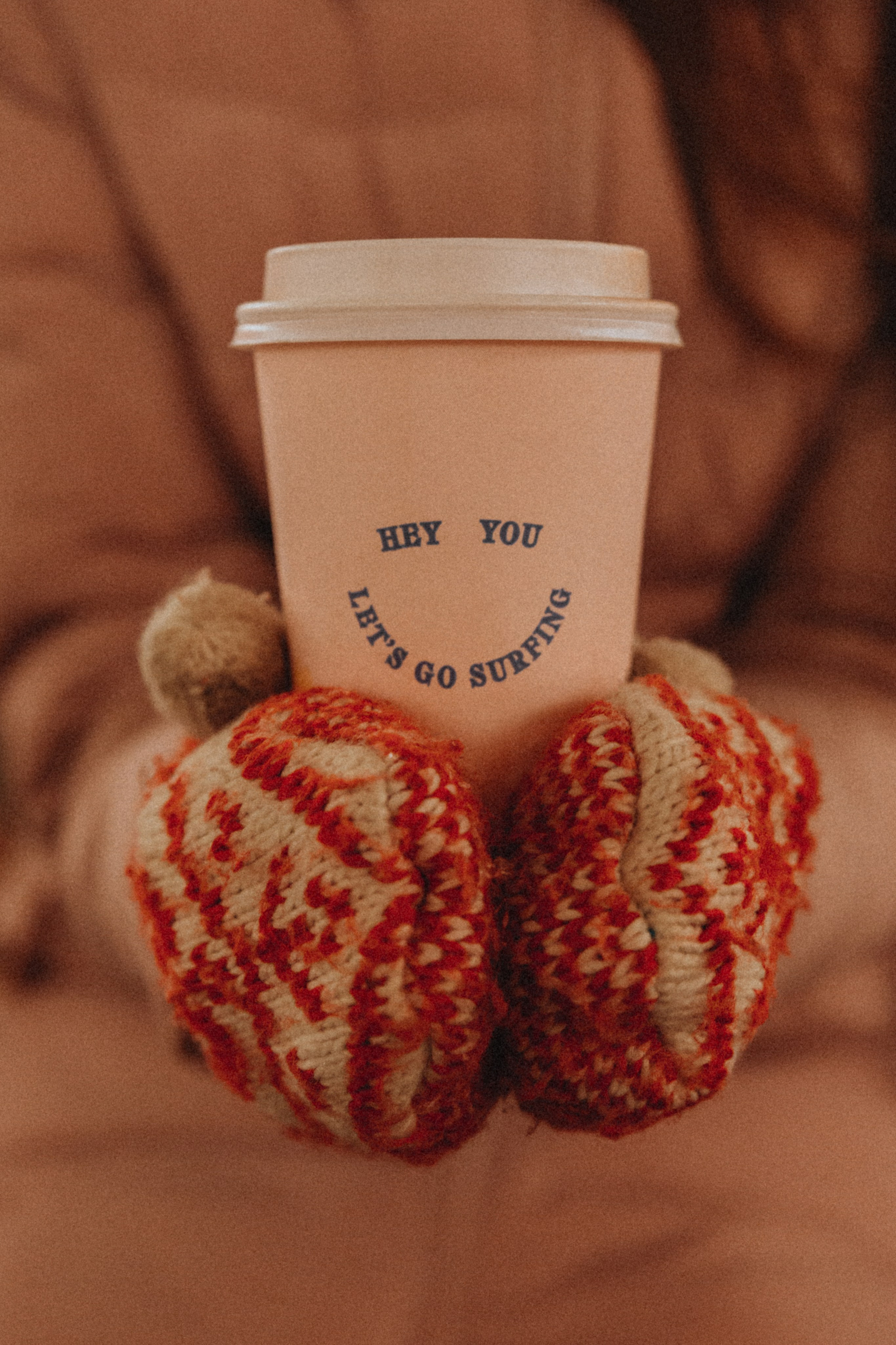 SIMA. Портретный и Семейный фотограф в Санкт-Петербурге Rocket Alice