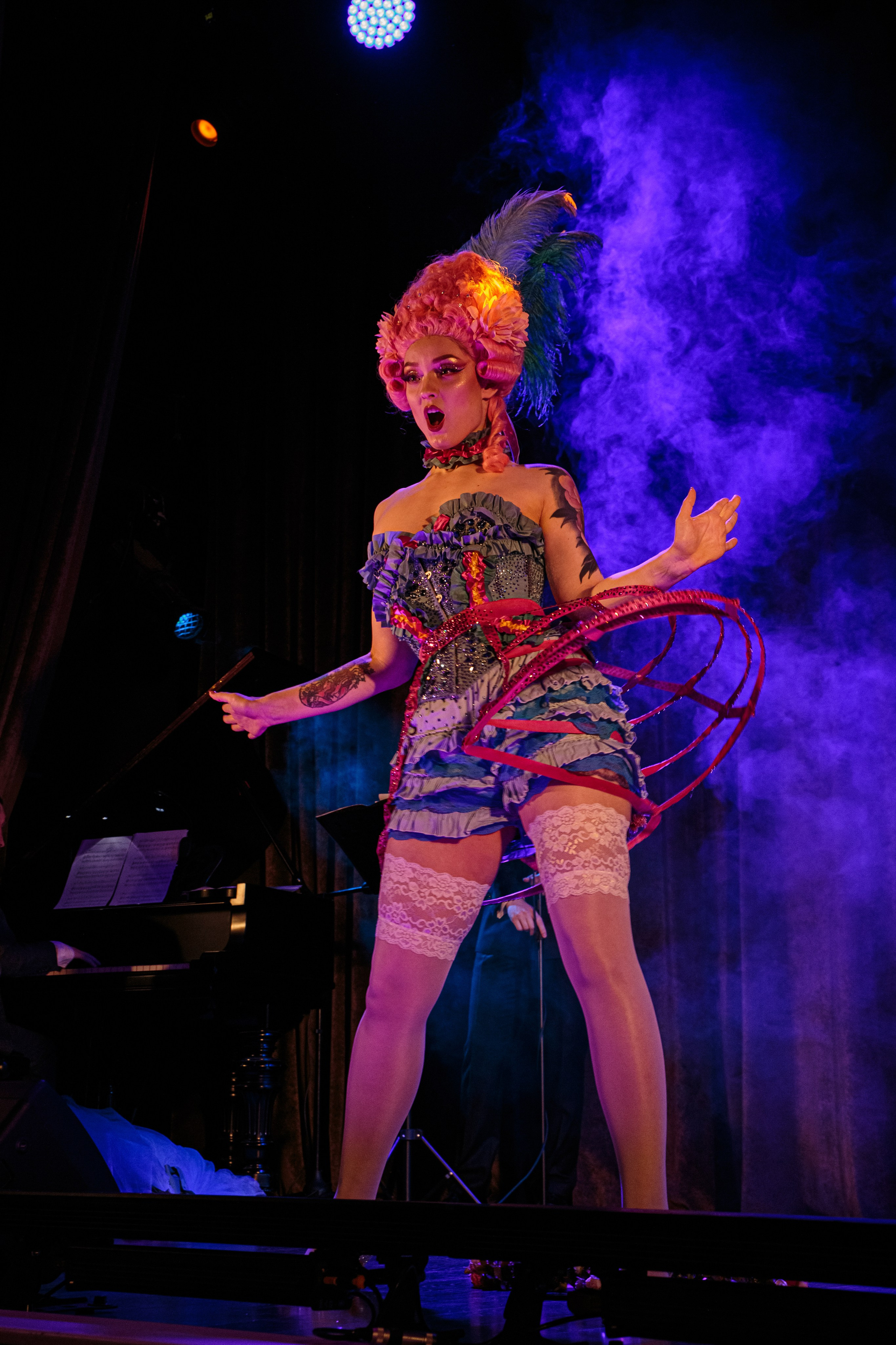 Репортажная и контент съемка. Портретный и Семейный фотограф в Санкт-Петербурге Rocket Alice