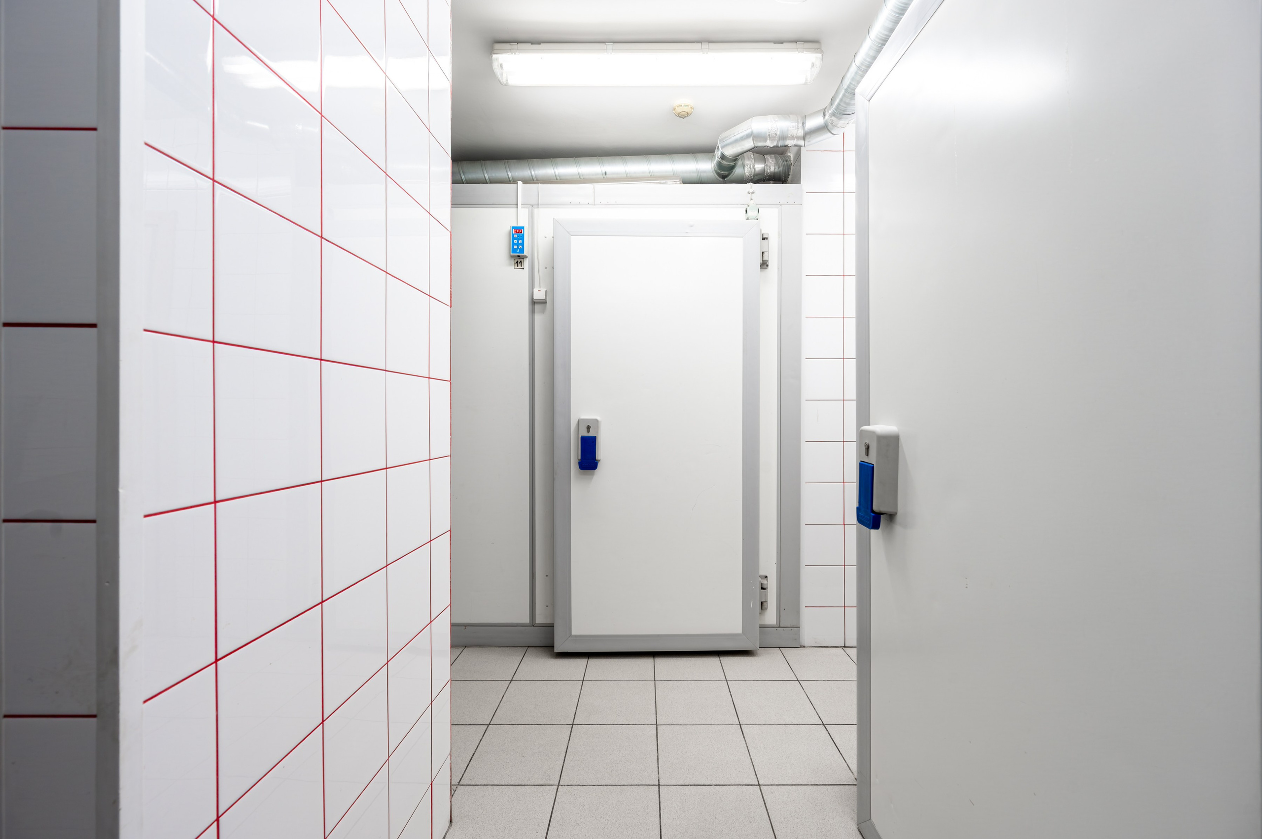 Ресторан на продажу. Интерьерный фотограф. Фото- видеосъемка недвижимости Санкт-Петербург