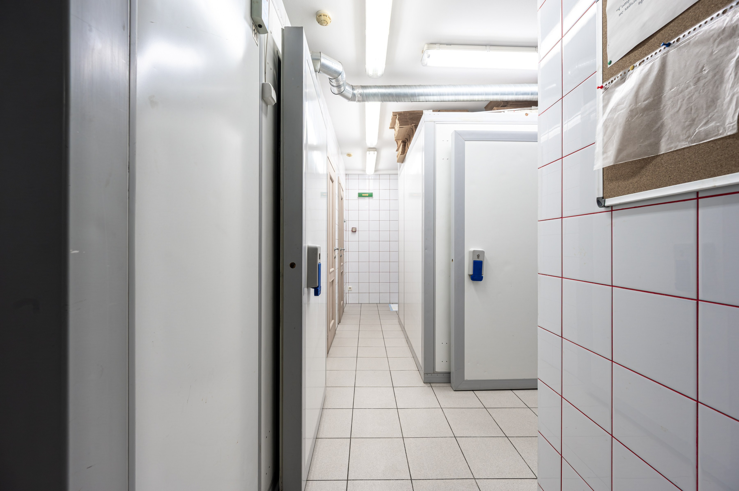 Ресторан на продажу. Интерьерный фотограф. Фото- видеосъемка недвижимости Санкт-Петербург