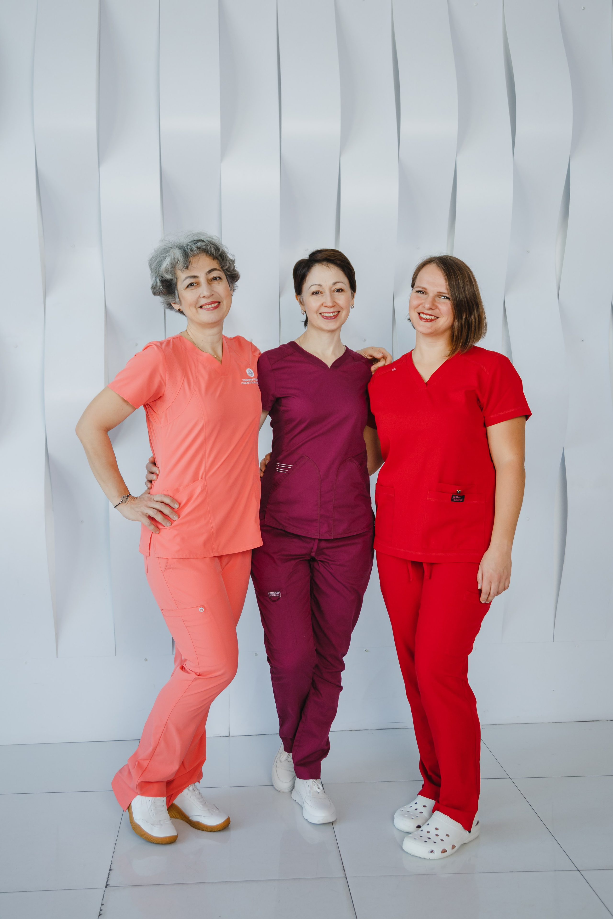 Специалисты по Грудному вскармливанию.ФГБУ им. академика В. И. Кулакова. Семейный фотограф Николаева Ольга