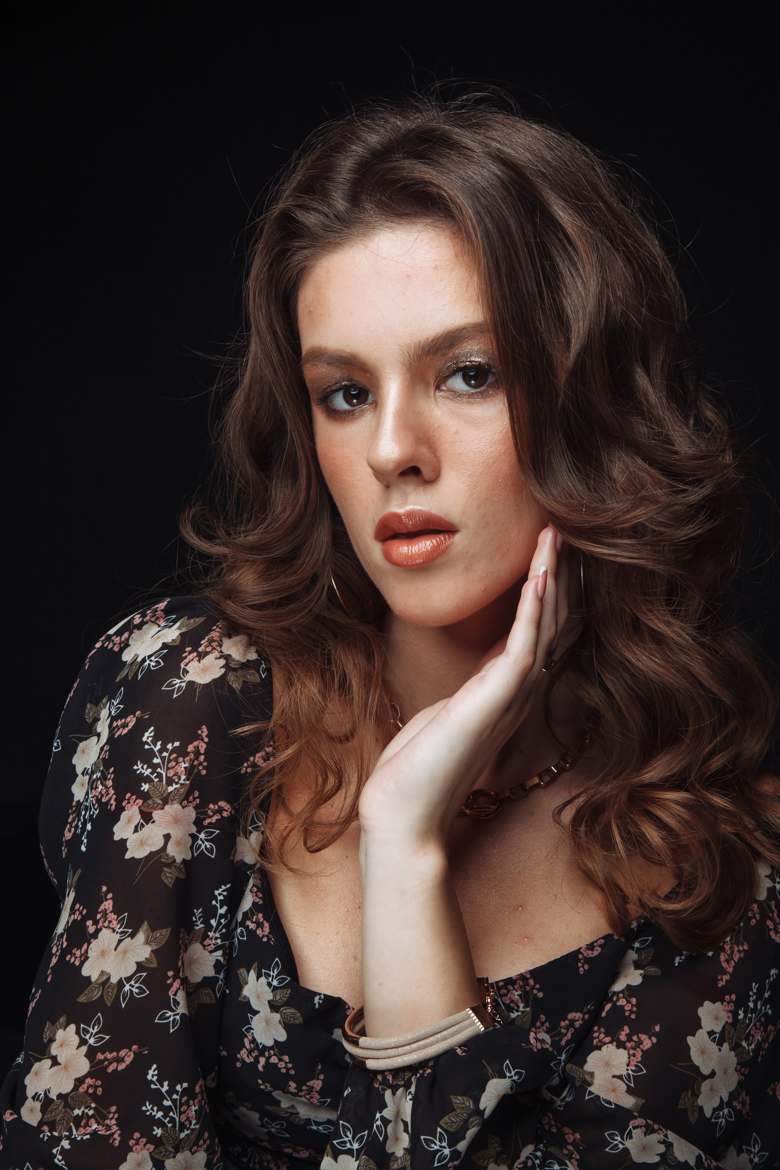 Ульяна. Свадебный и семейный фотограф в Минске Духович Татьяна