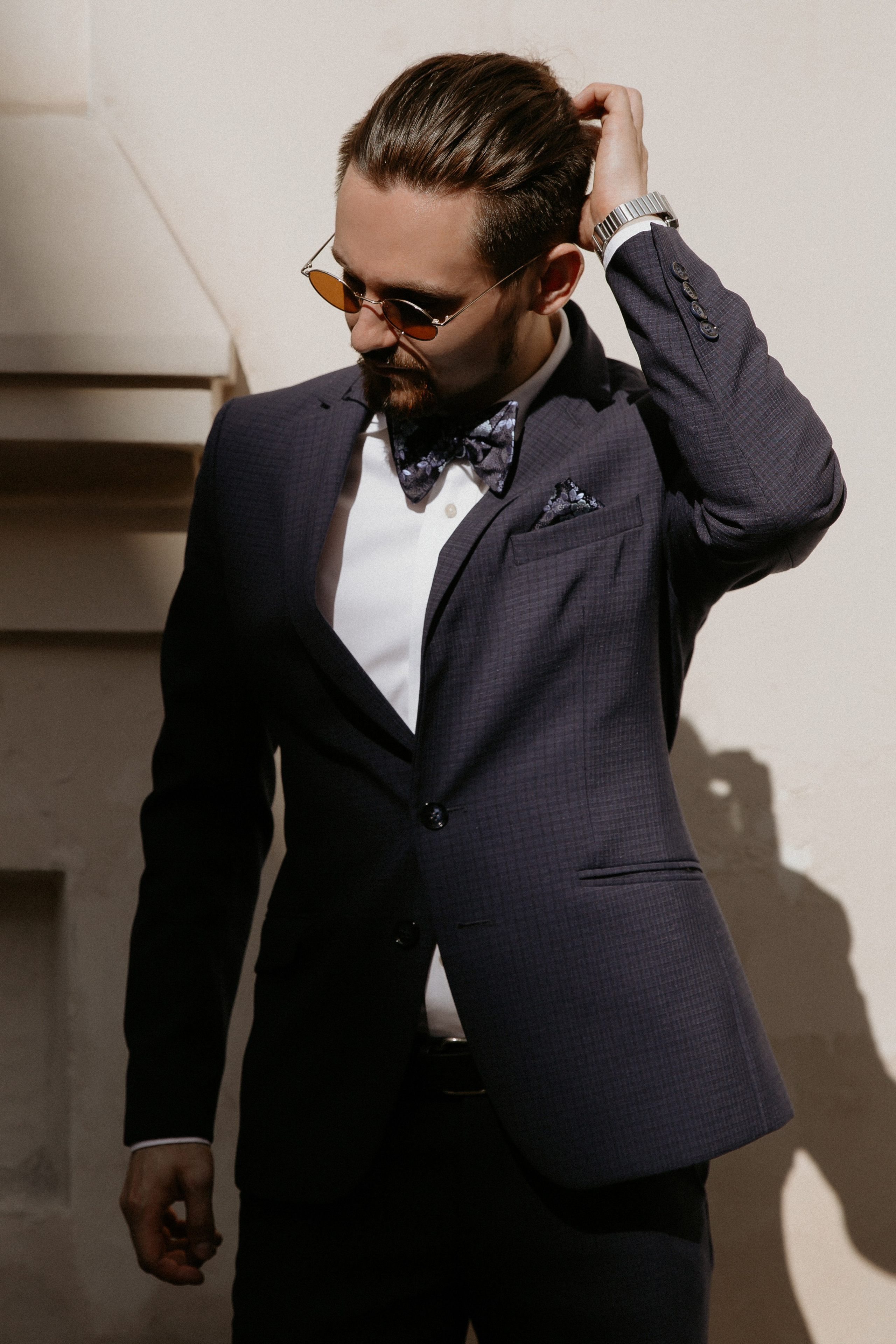 Дима и Александра. Свадебный фотограф Кирьянов Максим. Фотографирую в Москве, Коломне, Со