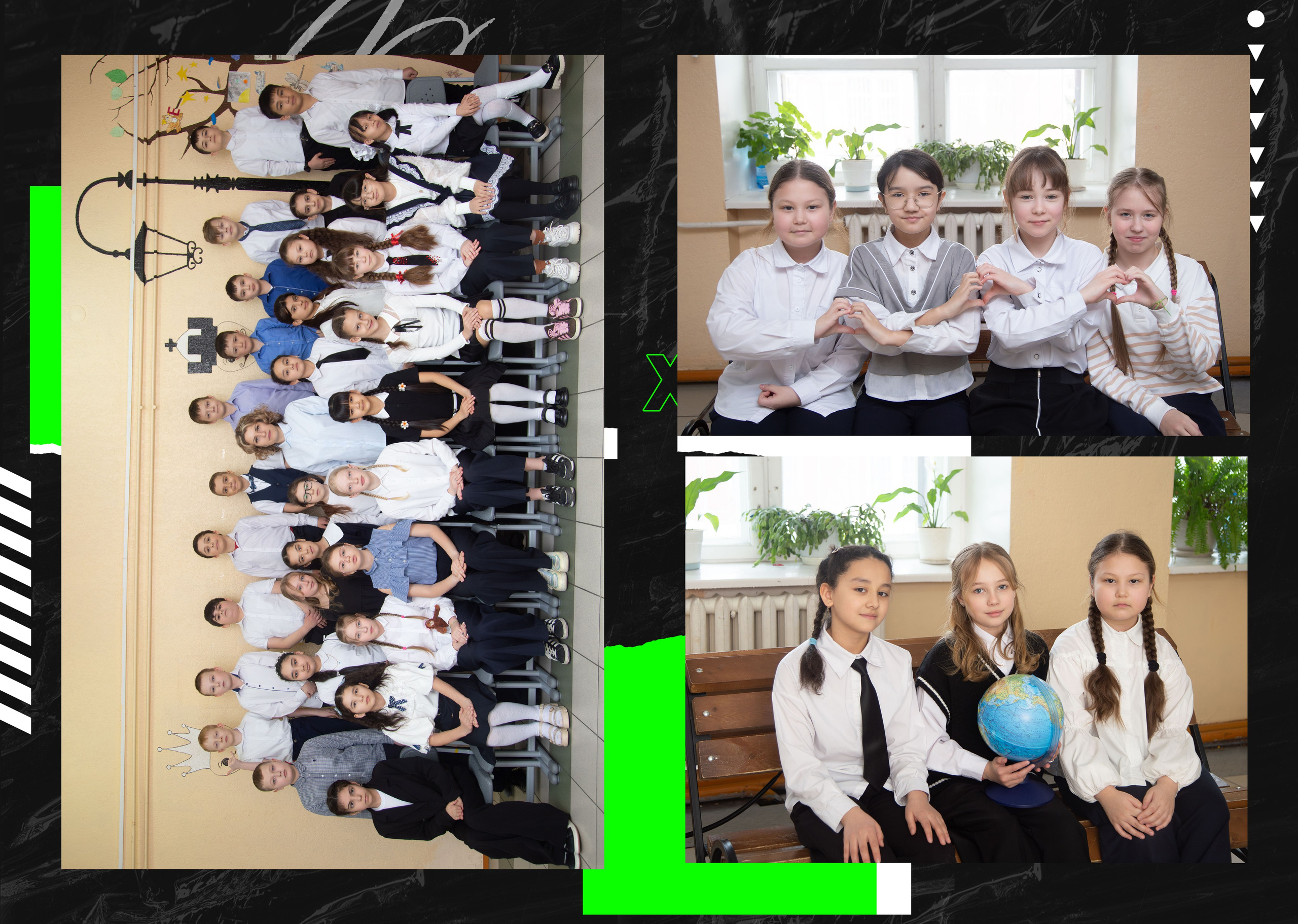 2. Анастасия Дубравская | Фотограф Сургут