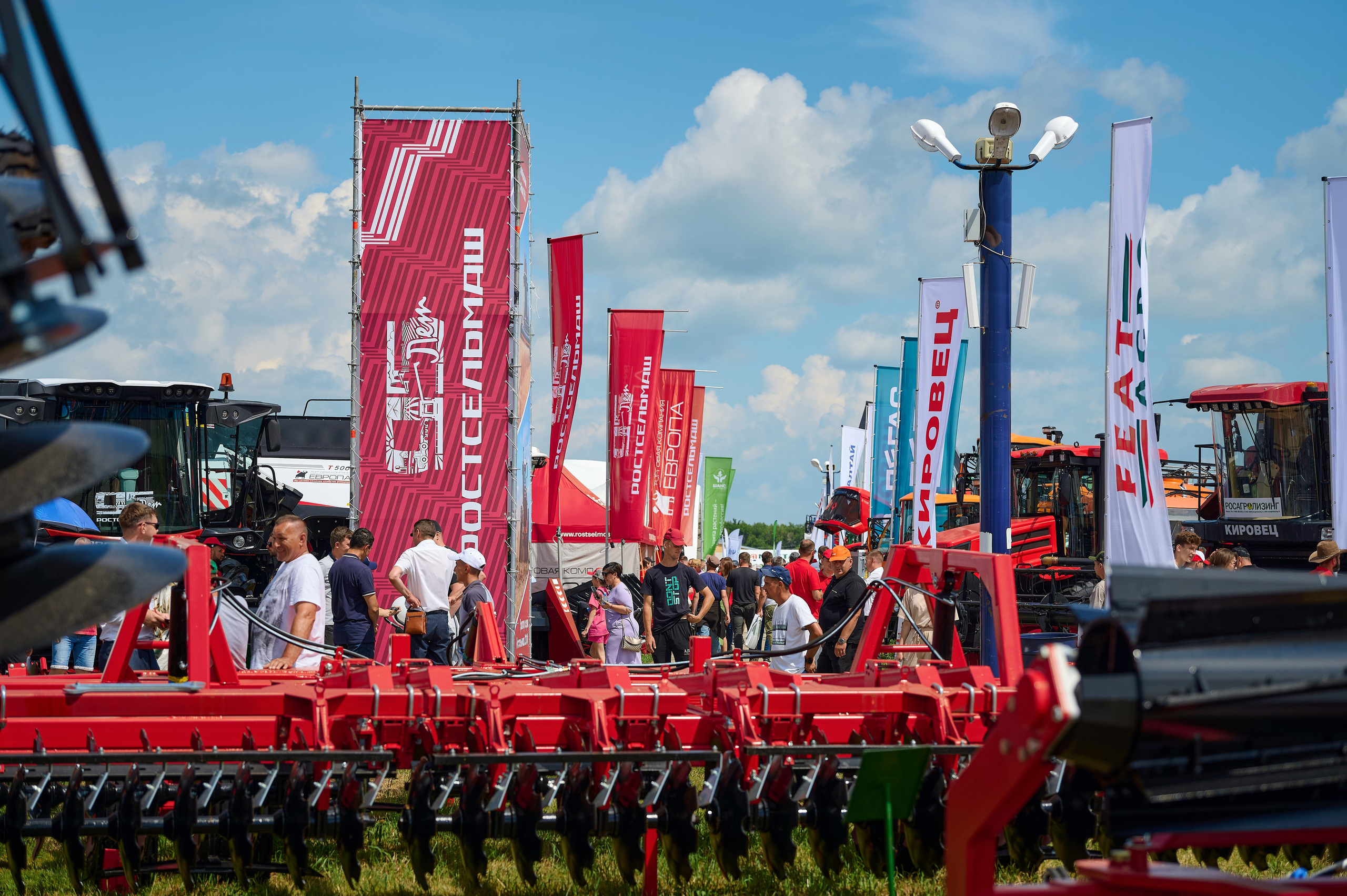 День поля. Фотограф Опыт Качество Скорость Горный Алтай Барнаул